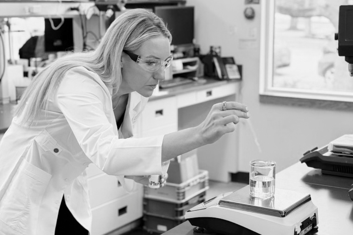 What Is Clean Beauty? The Real Definition (Not the Marketing One)