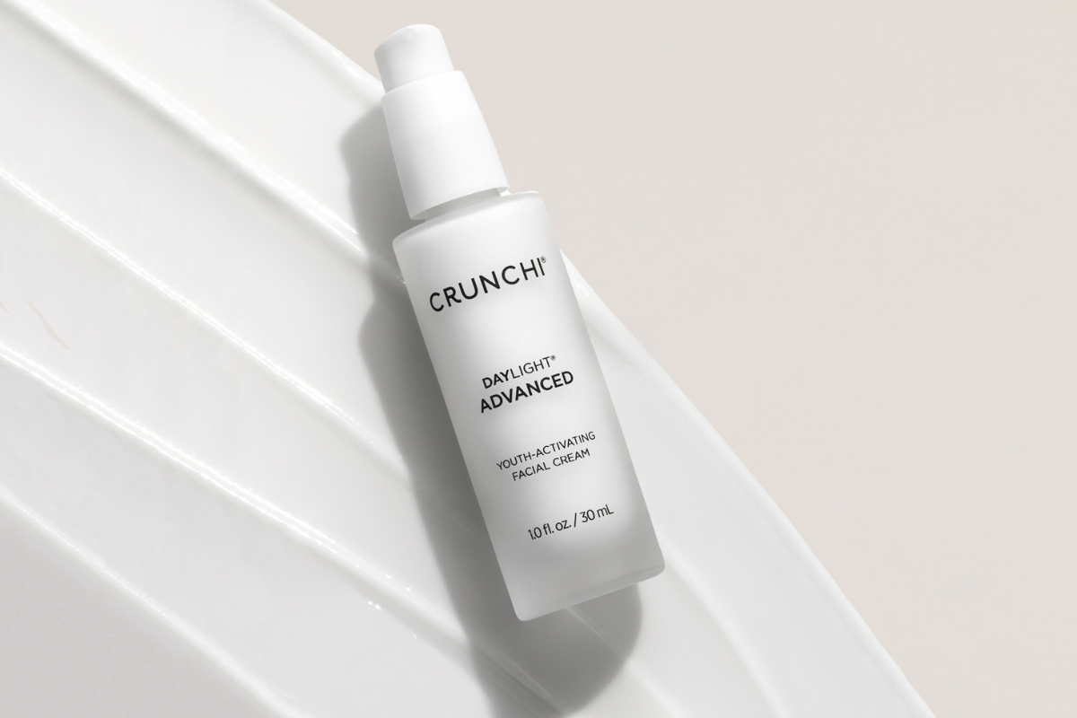 Bakuchiol vs. Retinol: Which Is Safer for Pregnancy?
