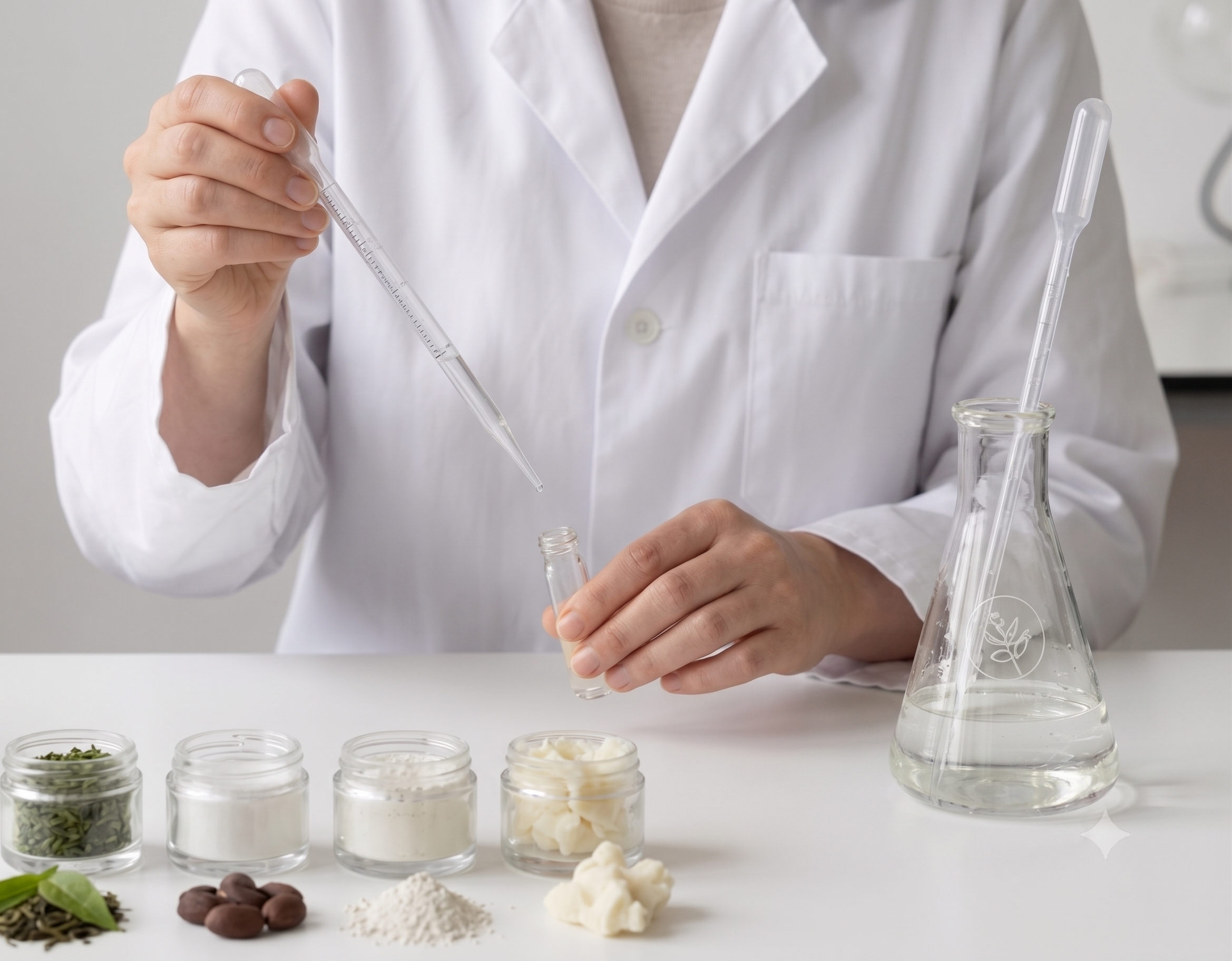 What Is Clean Beauty? The Real Definition (Not the Marketing One)