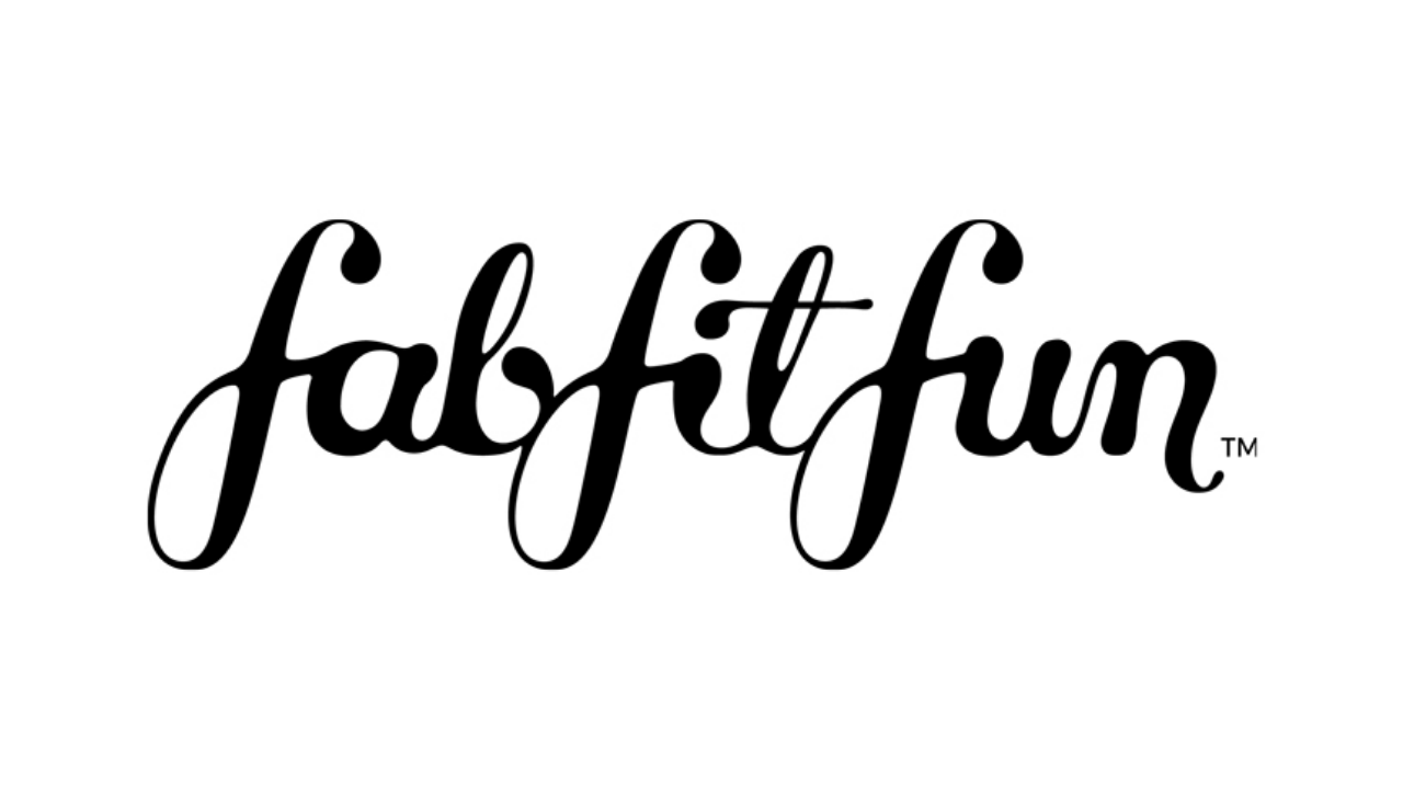 Look Who's Talking: FabFitFun