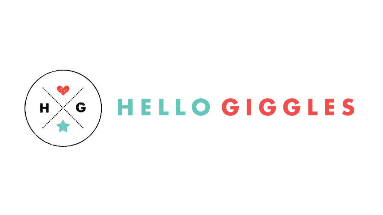 Hello Giggles