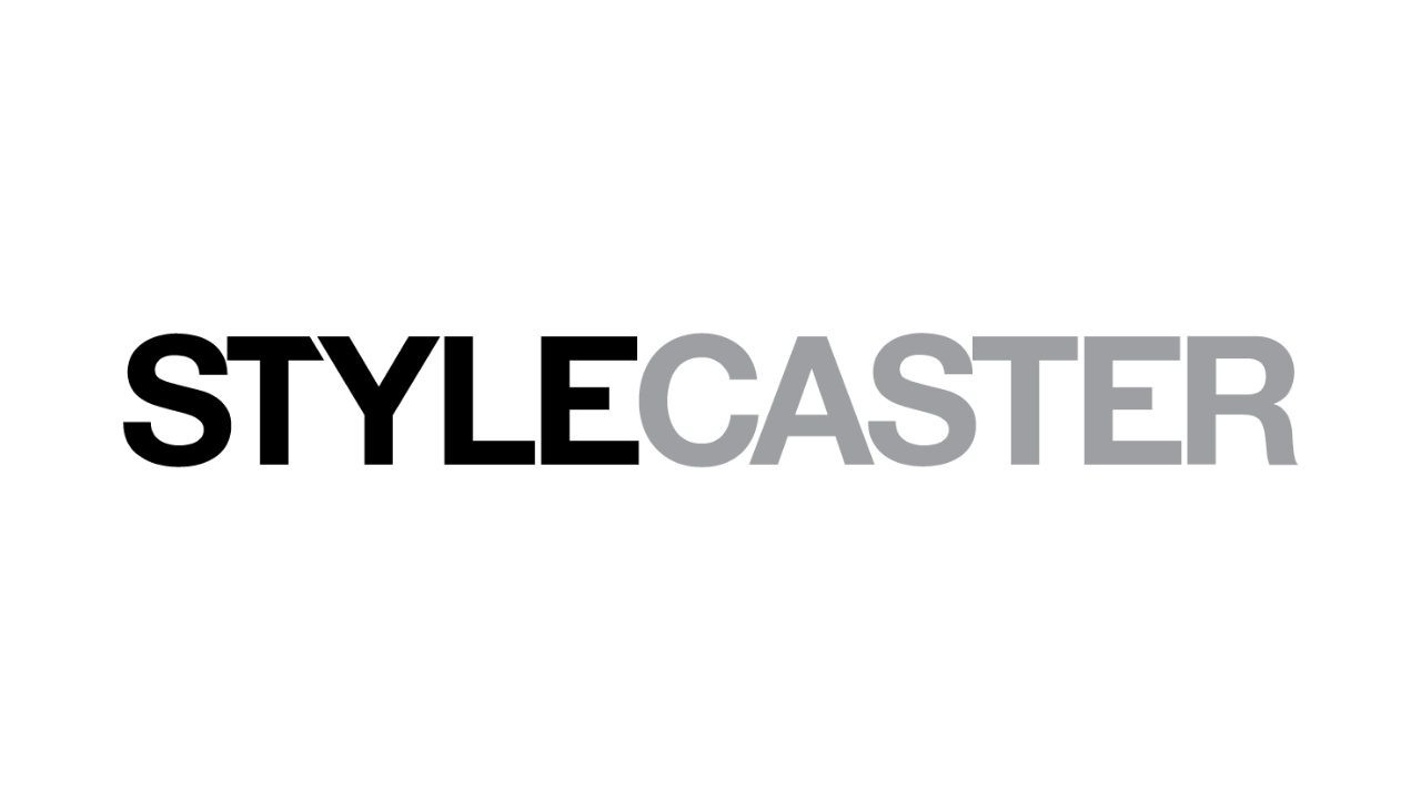 StyleCaster