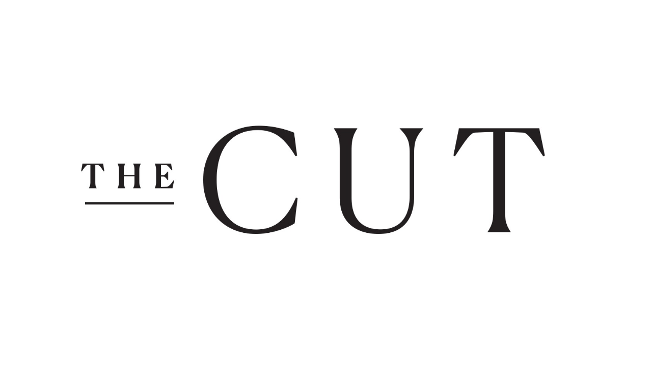 The Cut