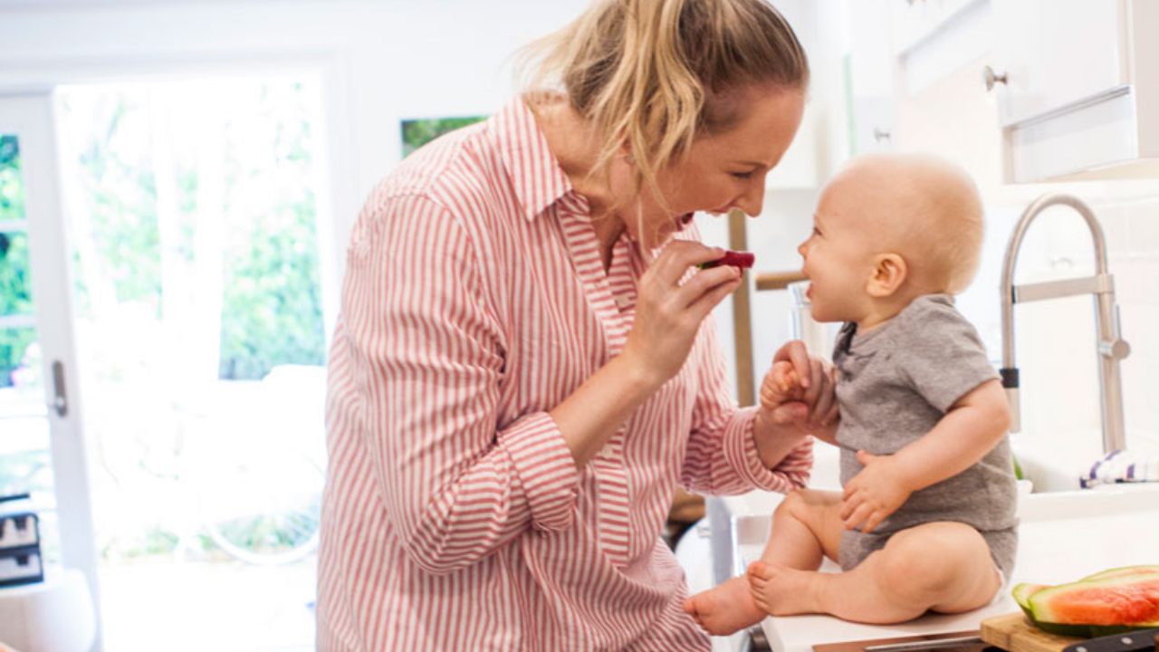 Timing of Exposure to Toxic Chemicals