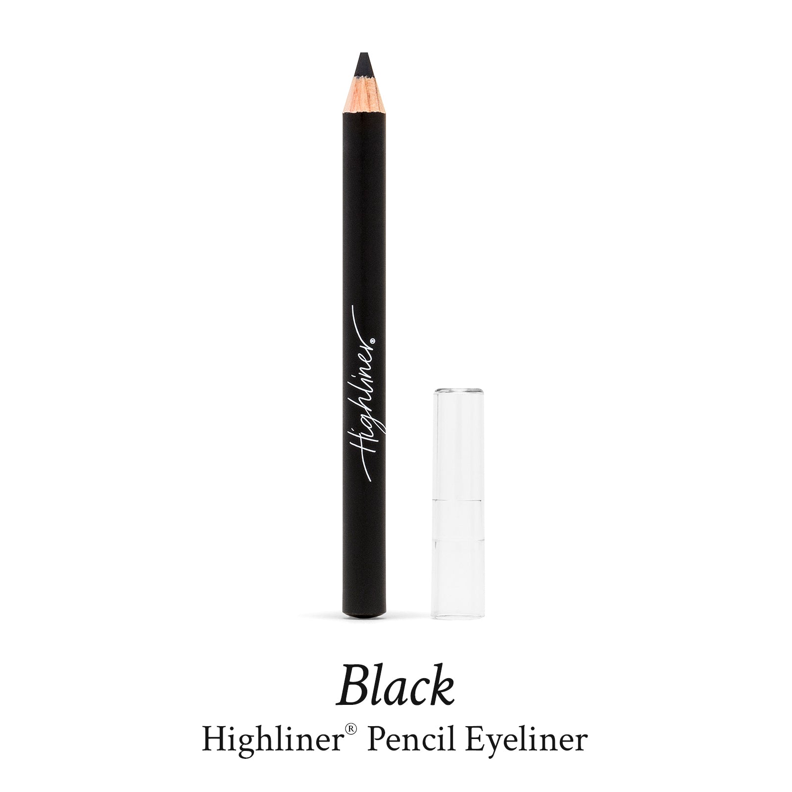 Highliner® Pencil Eyeliner
