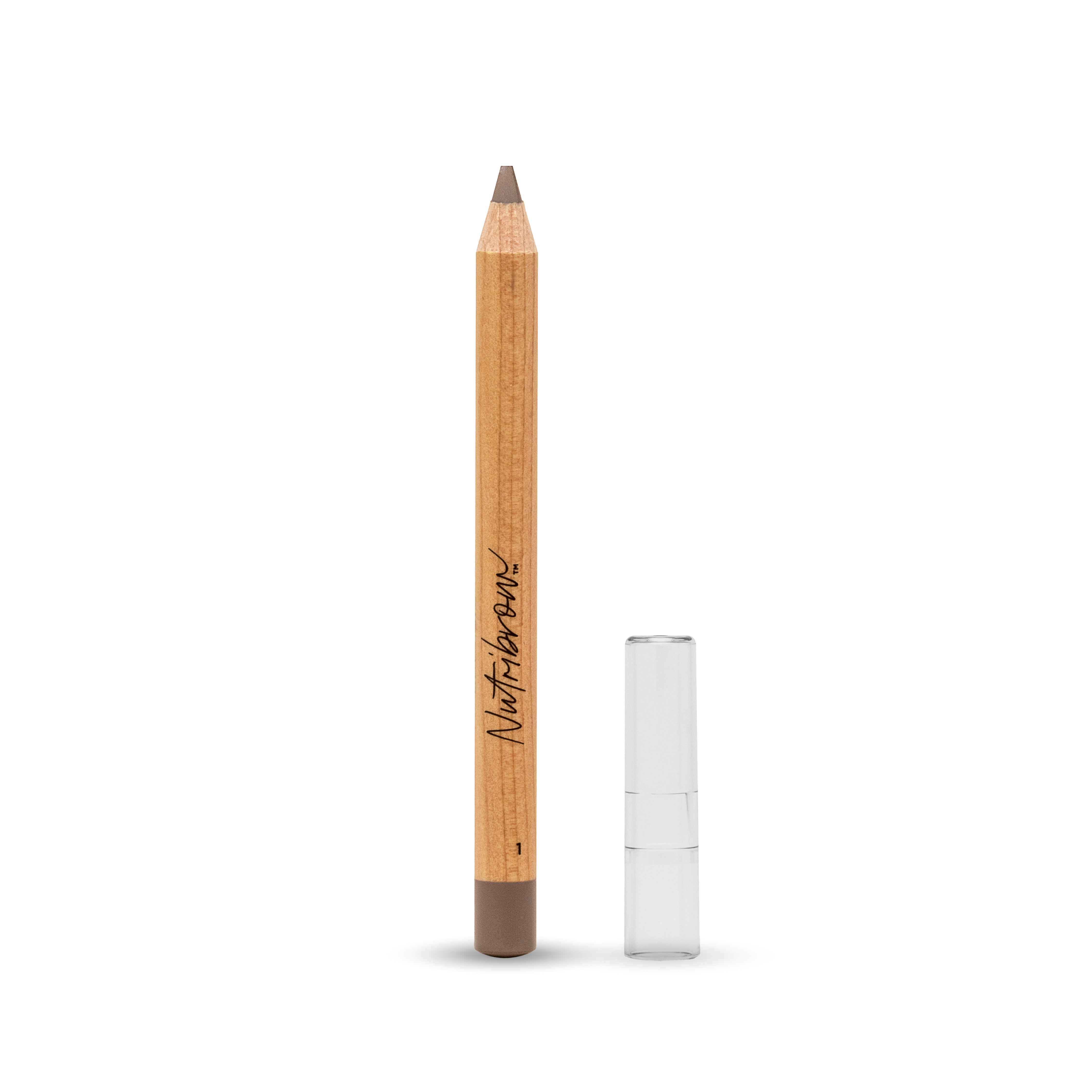 Nutribrow® Eyebrow Pencil