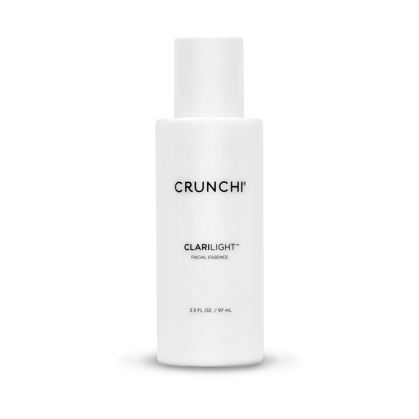 Clarilight® Facial Essence (Toner)