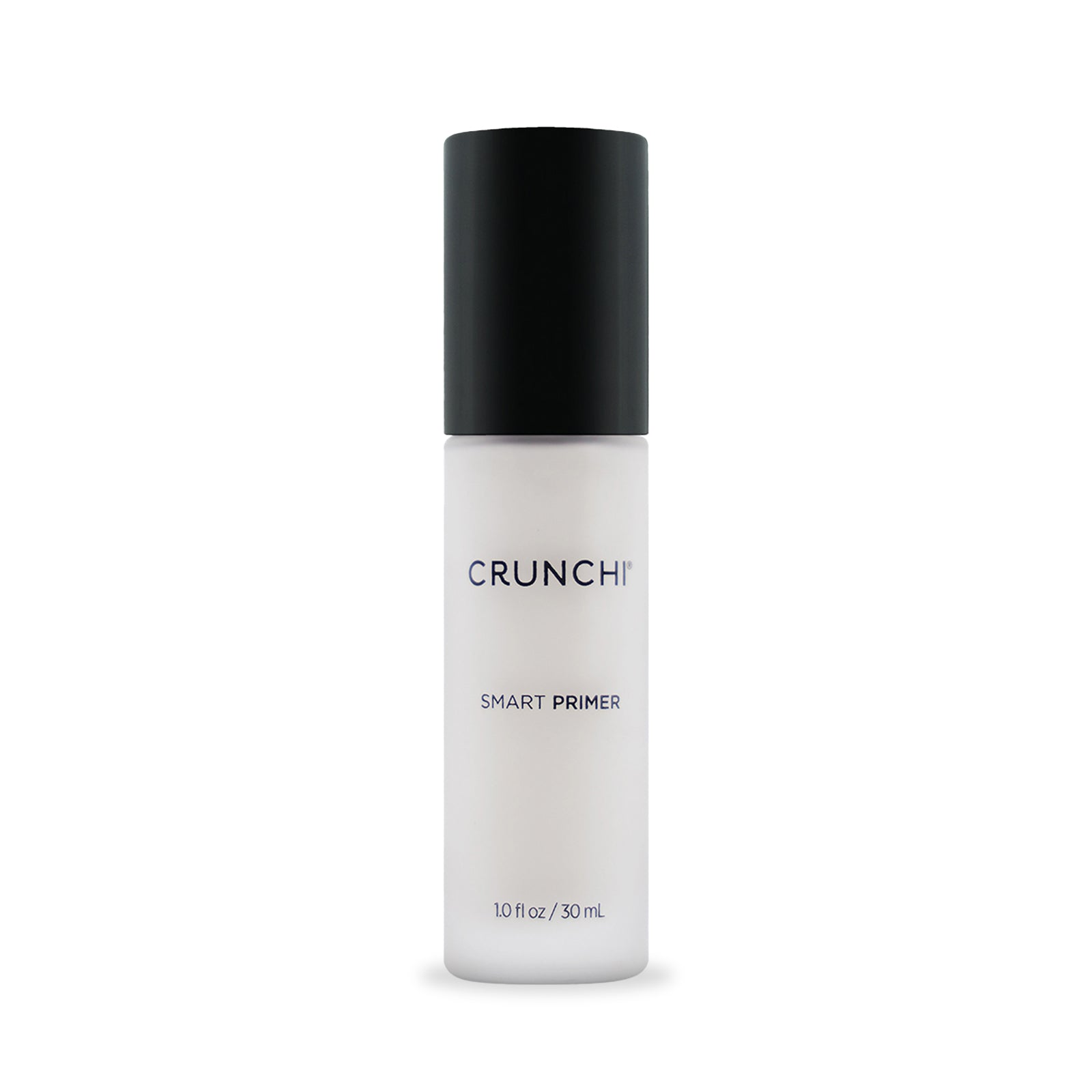 Smart Primer®