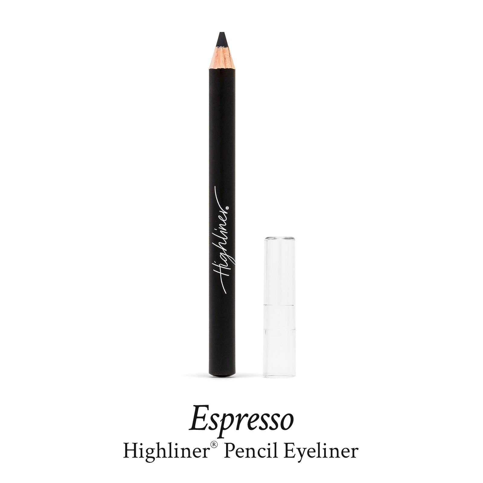Highliner® Pencil Eyeliner