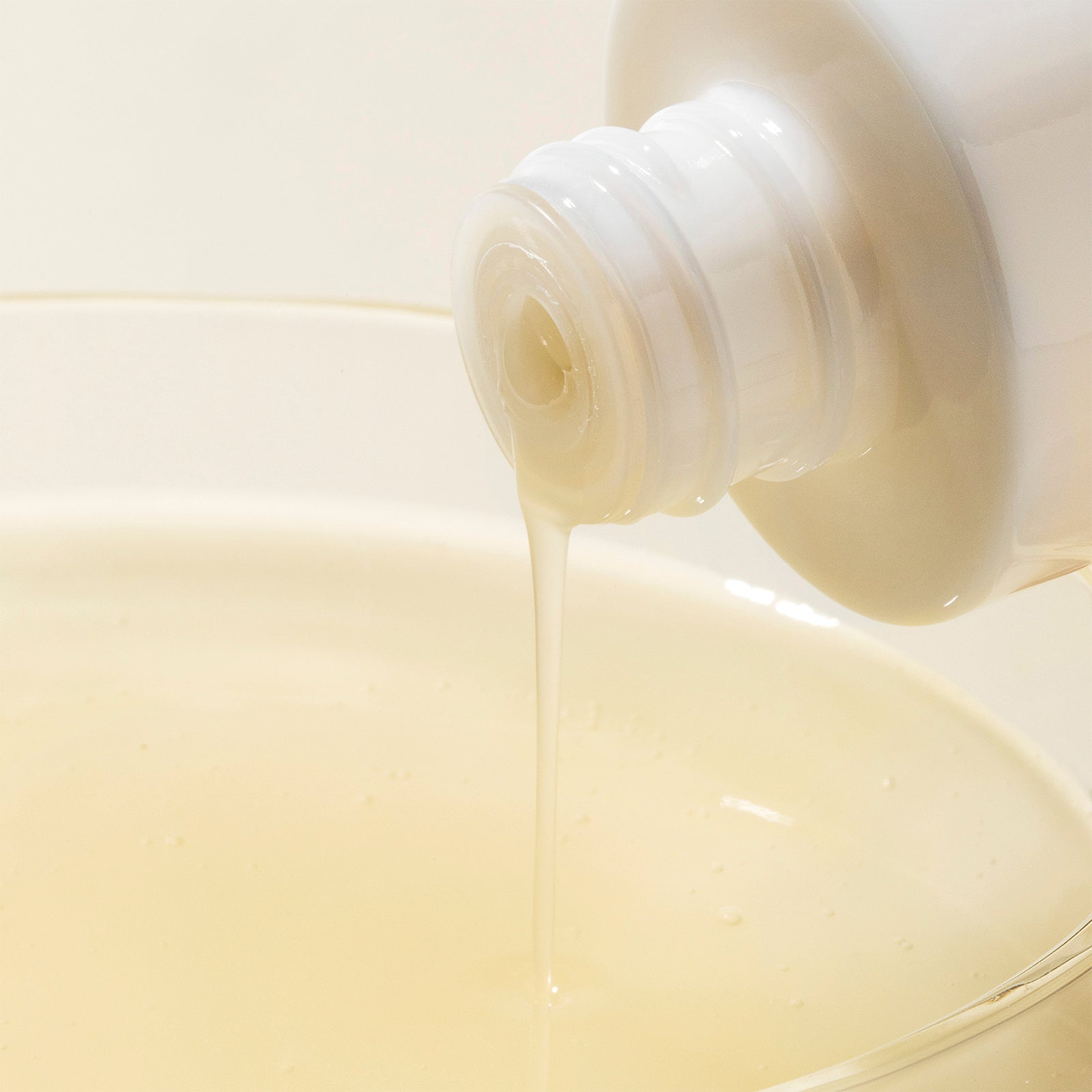 Clarilight® Facial Essence (Toner)