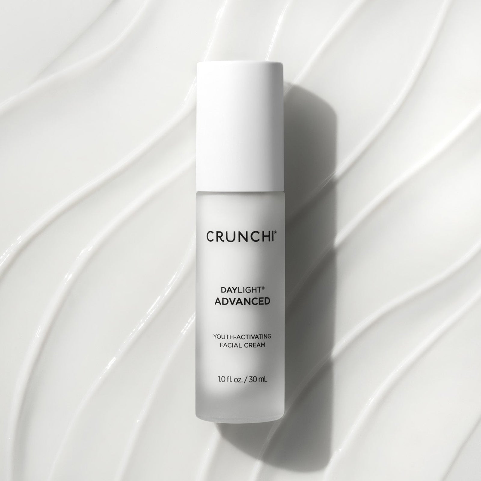 Daylight® Advanced Facial Cream