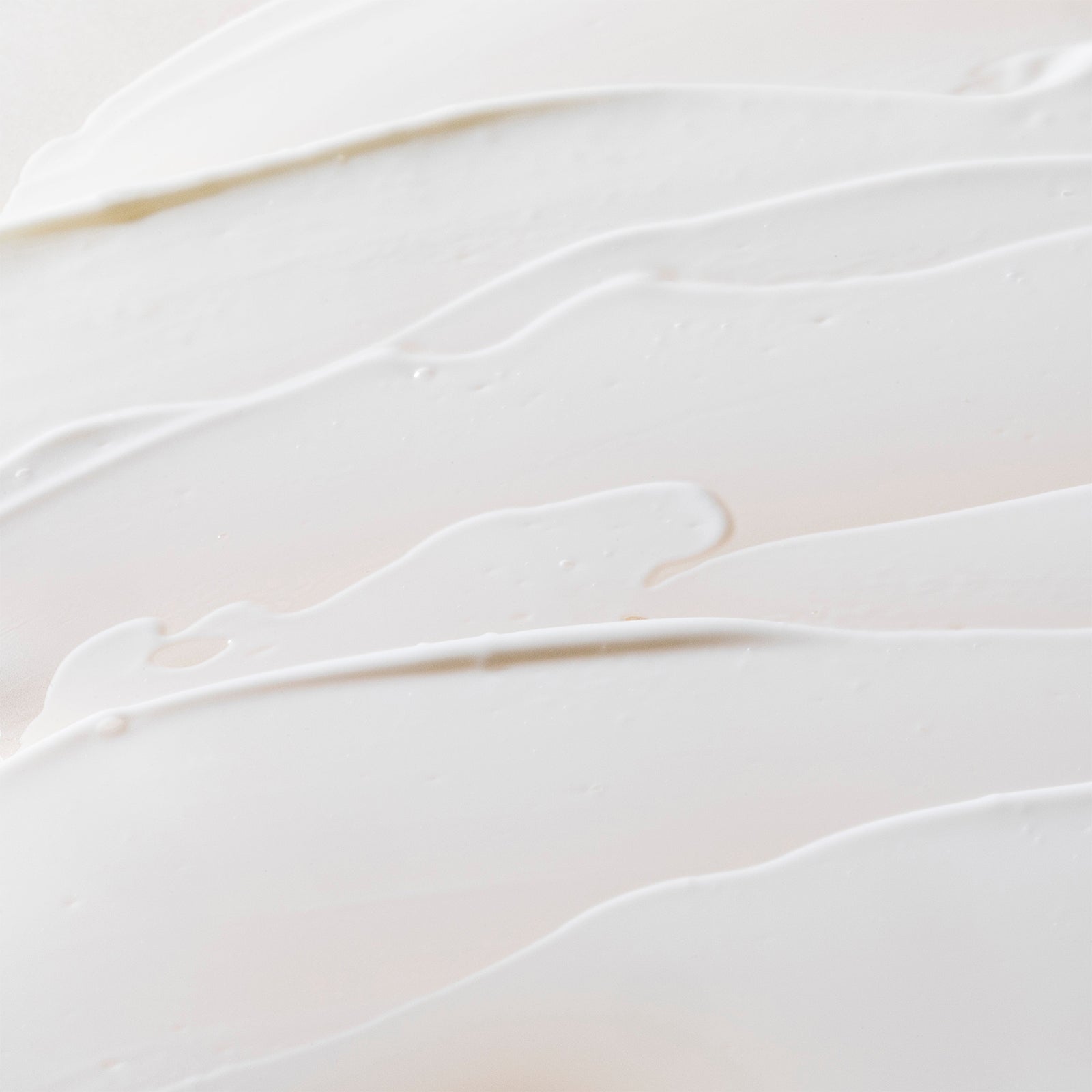 Daylight® Facial Cream