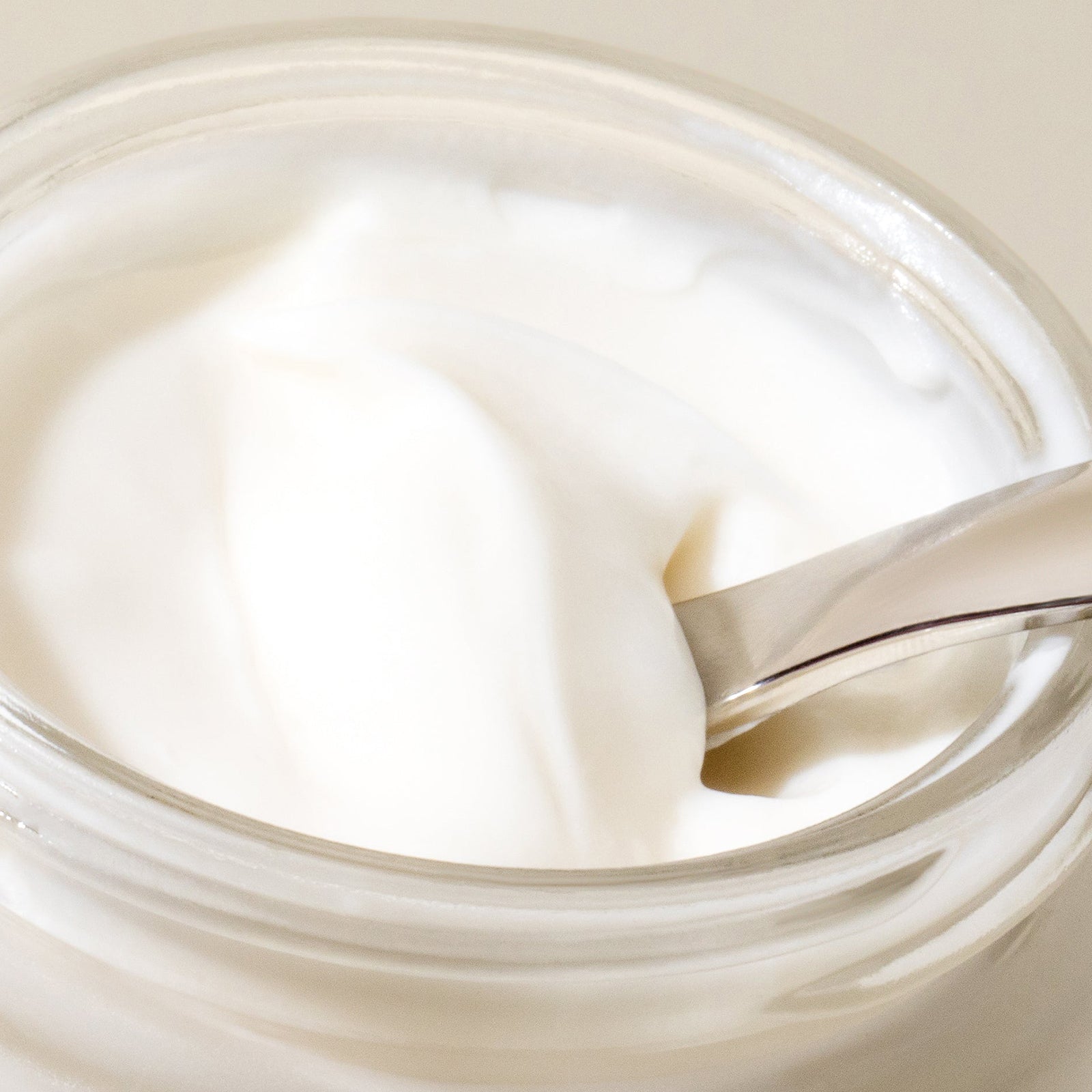 Nightlight® Advanced Facial Cream