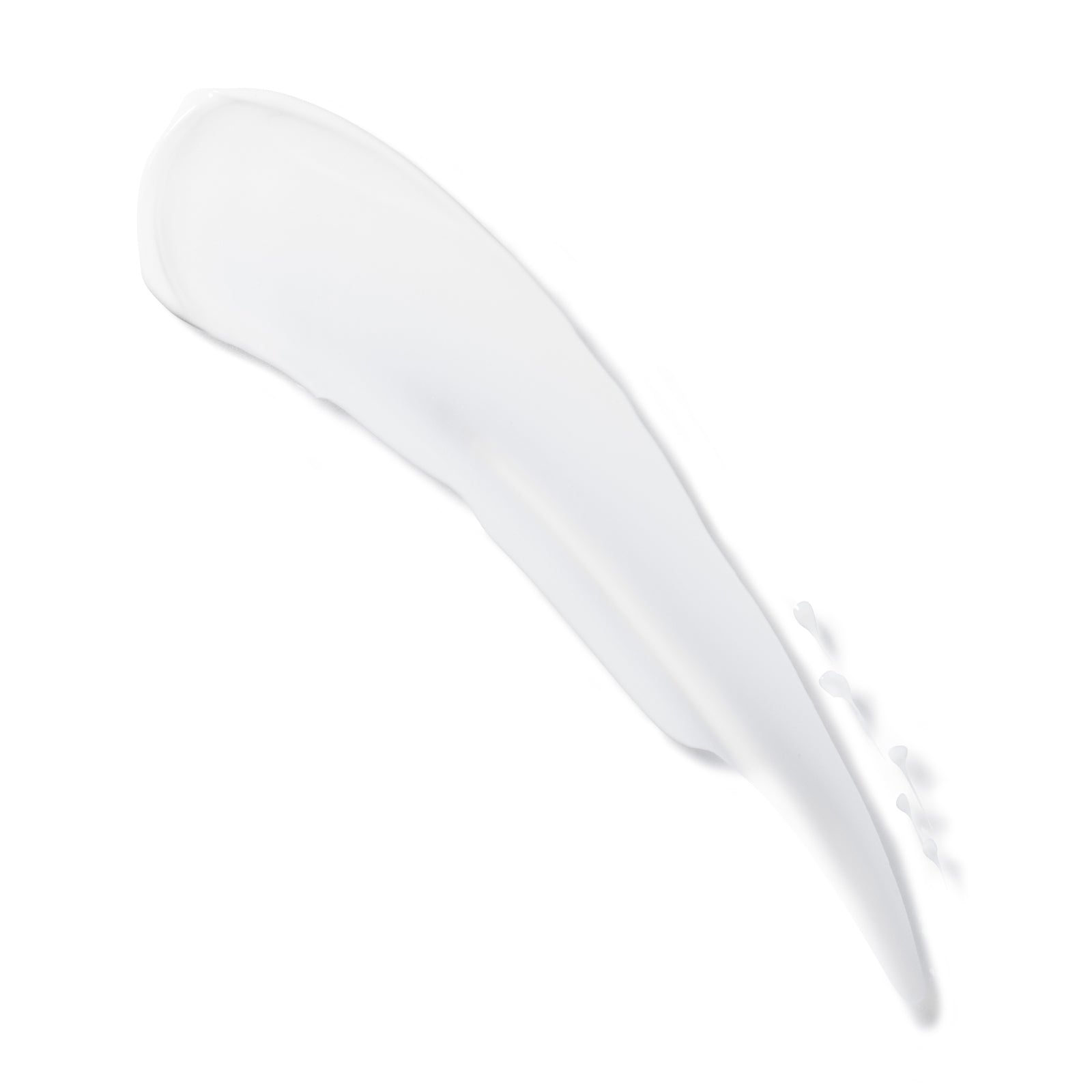 Sunlight® Facial SPF 30