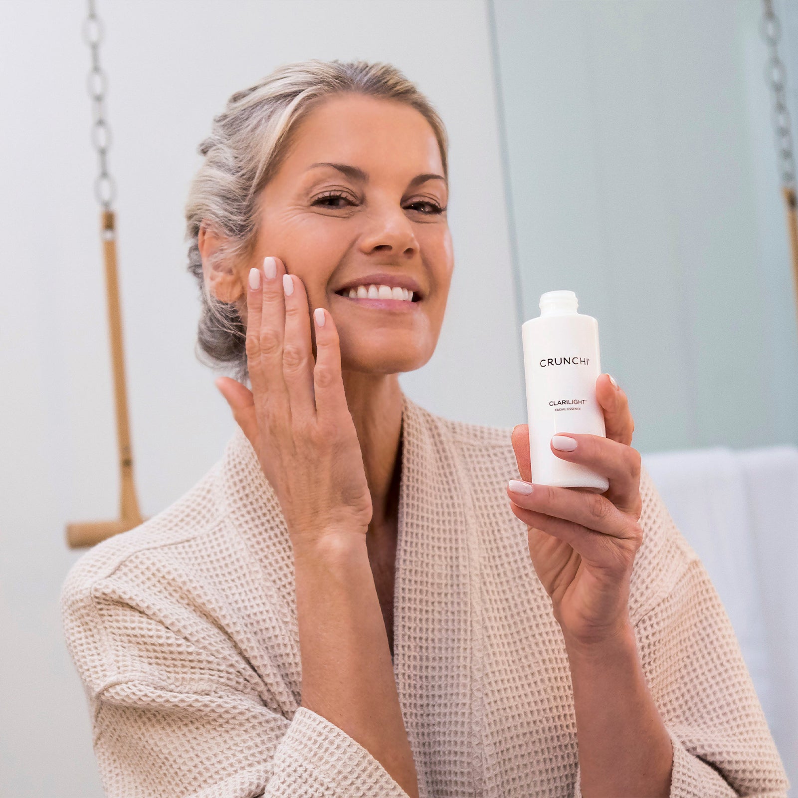Clarilight® Facial Essence (Toner)