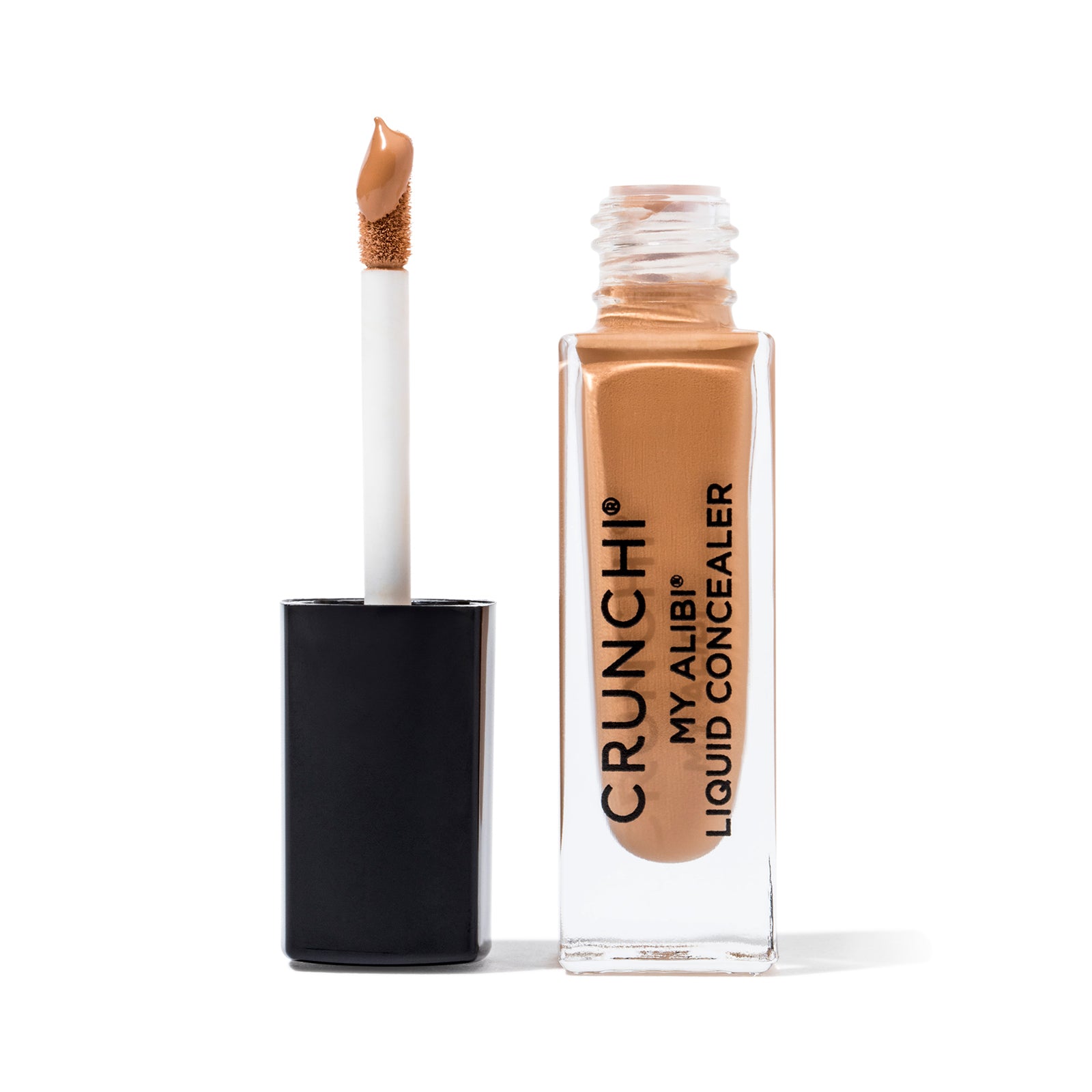 My Alibi® Liquid Concealer
