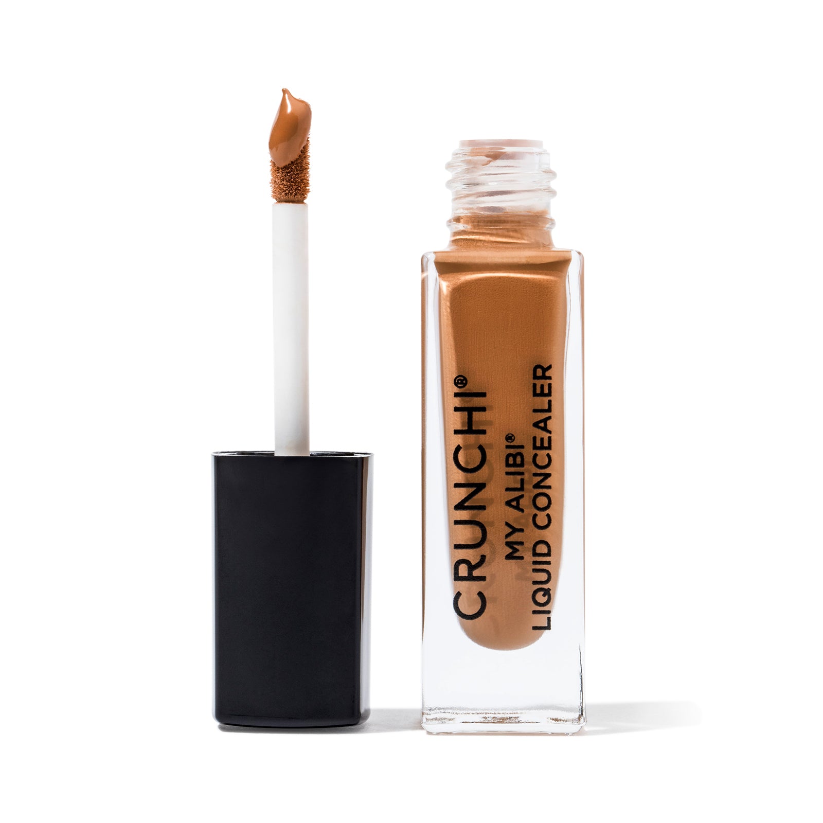 My Alibi® Liquid Concealer