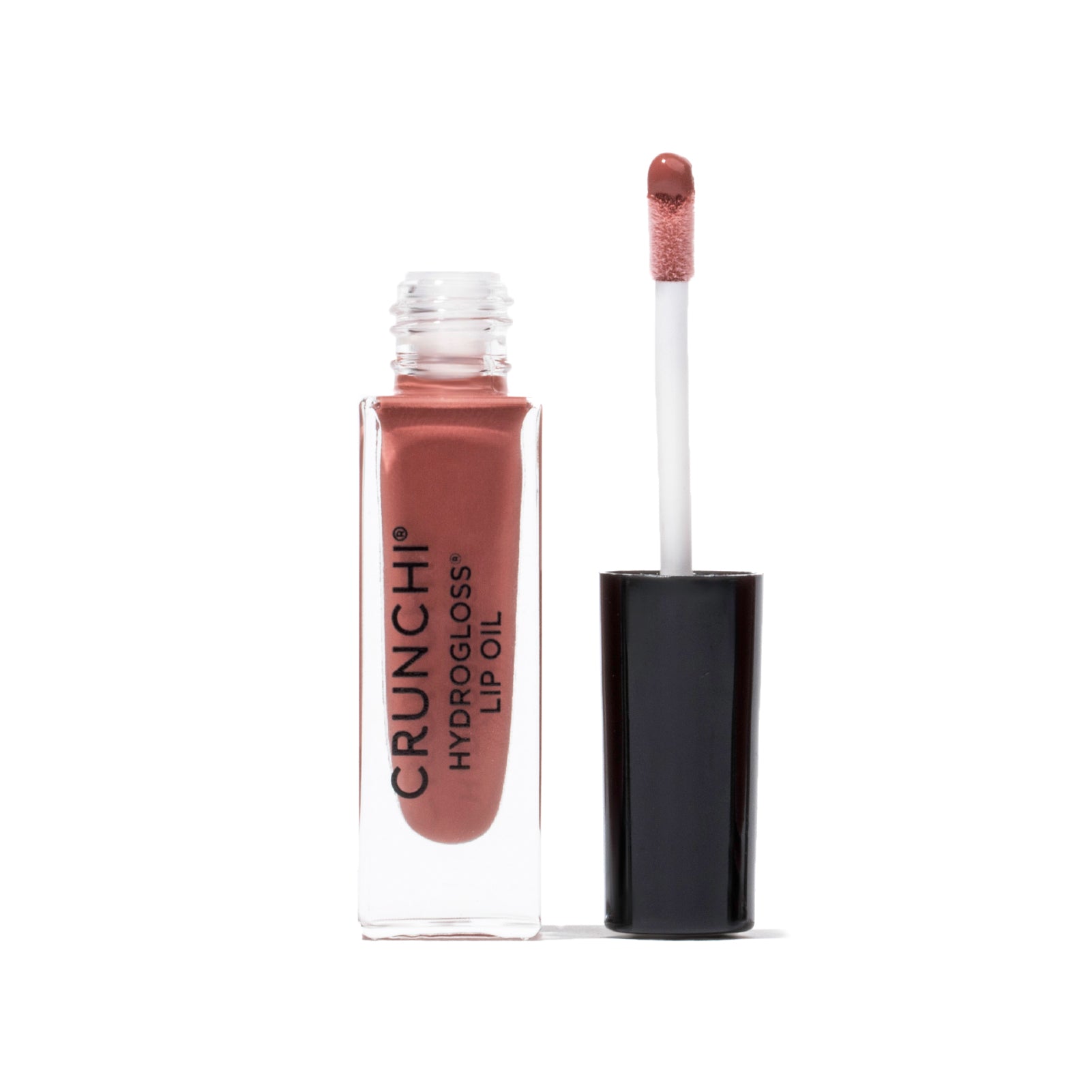 Hydrogloss® Lip Oil