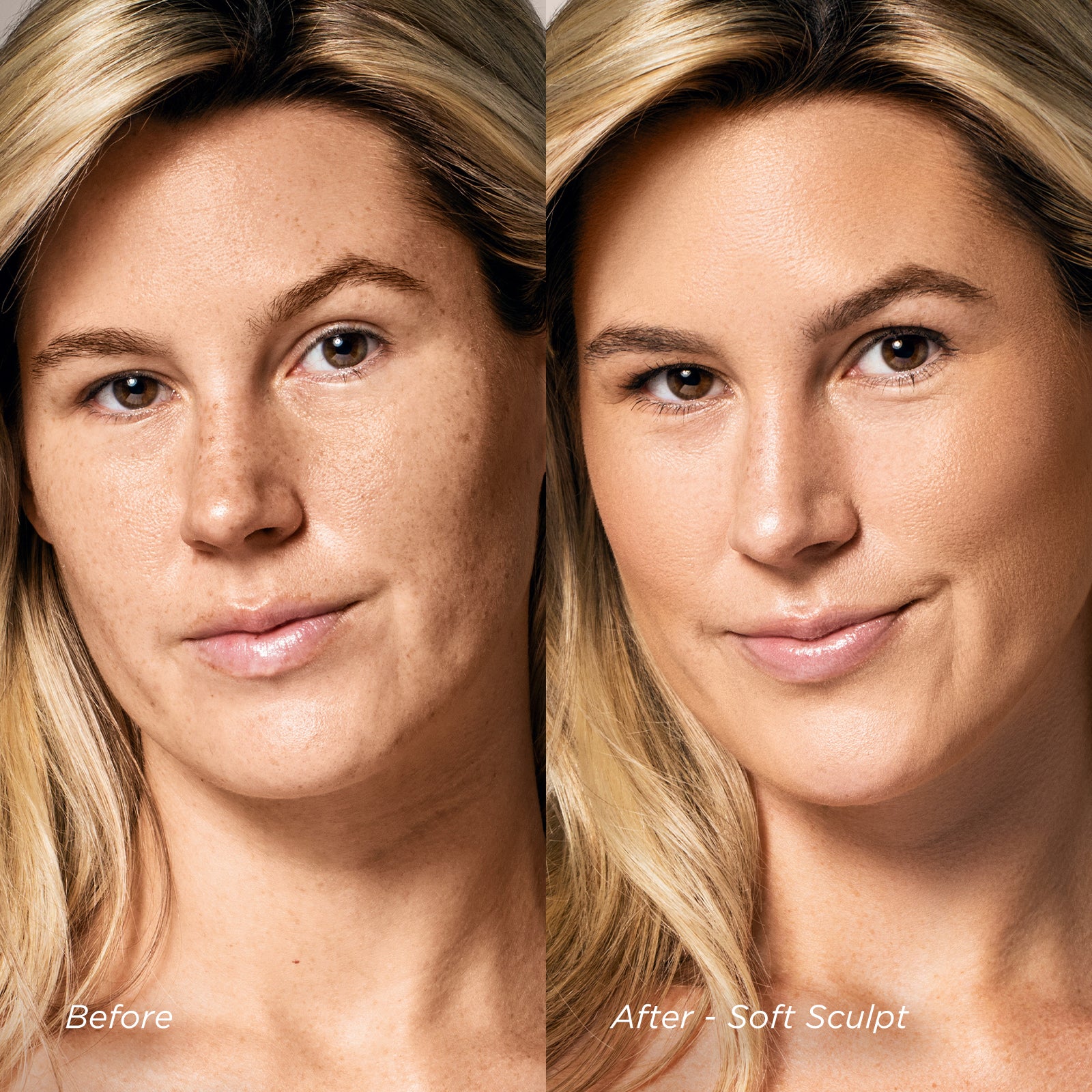 Solarise® Bronzing Duo