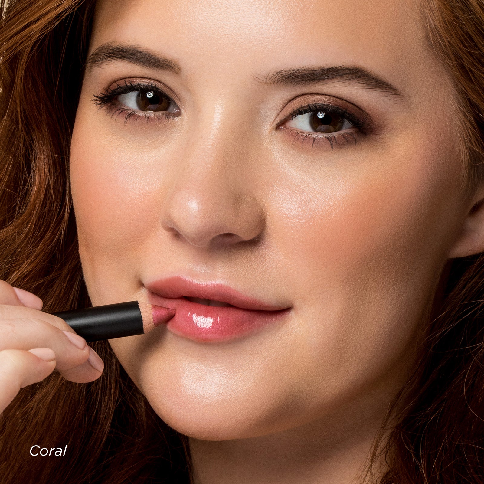 Everluxe® Lip Crayon