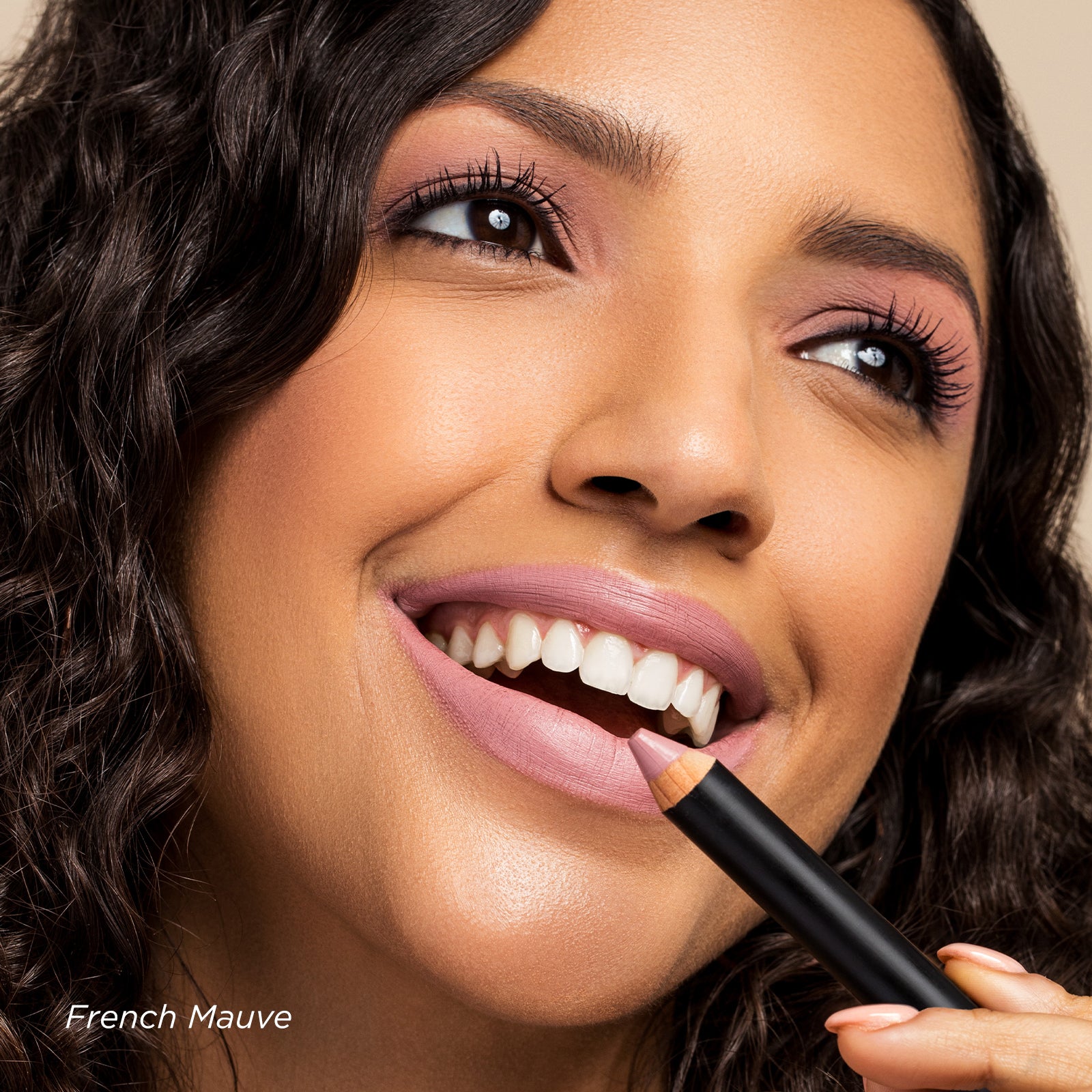 Everluxe® Lip Crayon