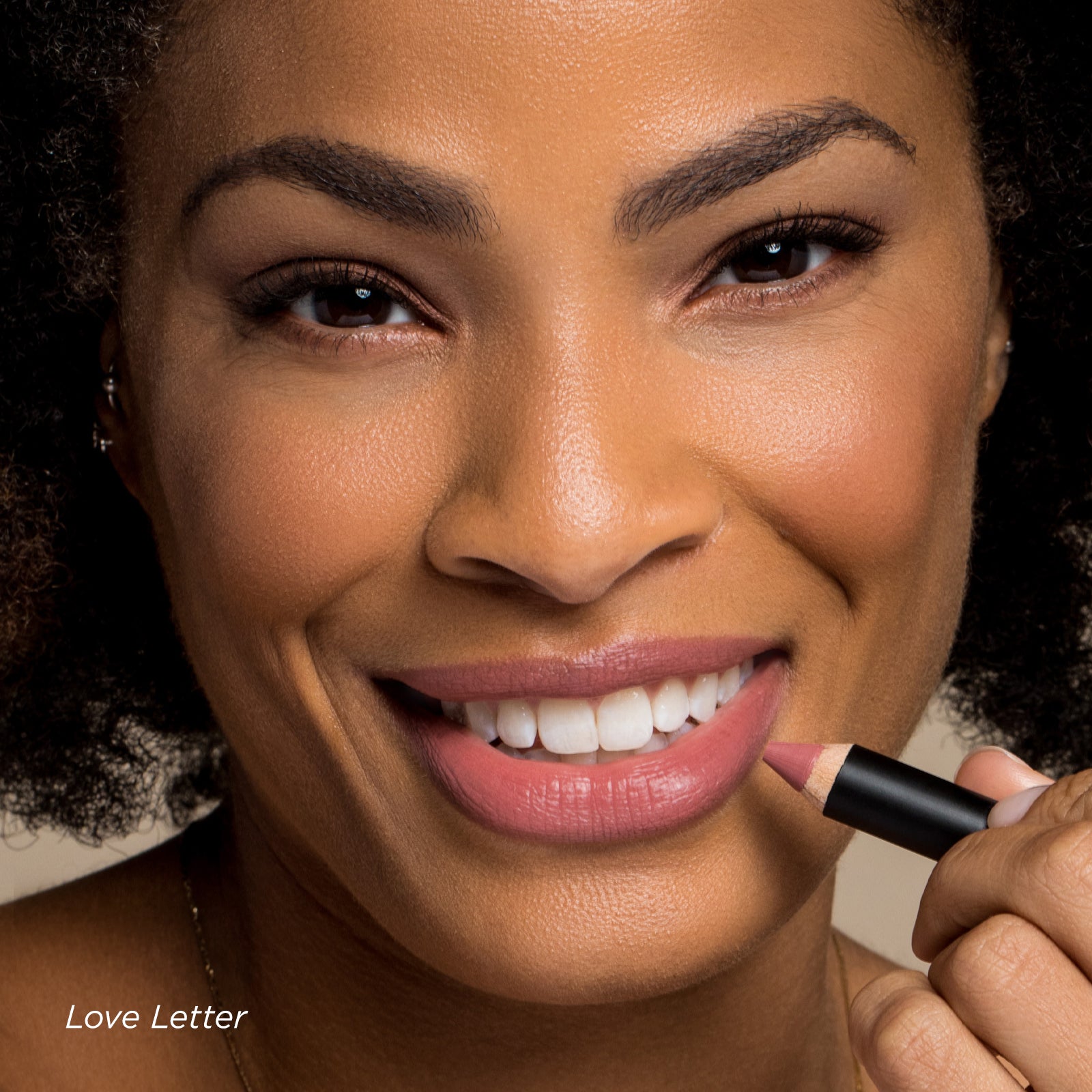 Everluxe® Lip Crayon