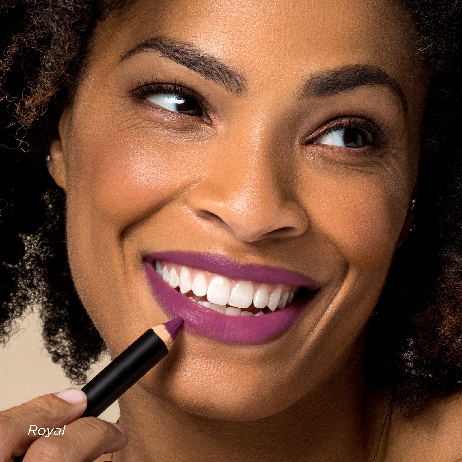 Everluxe® Lip Crayon