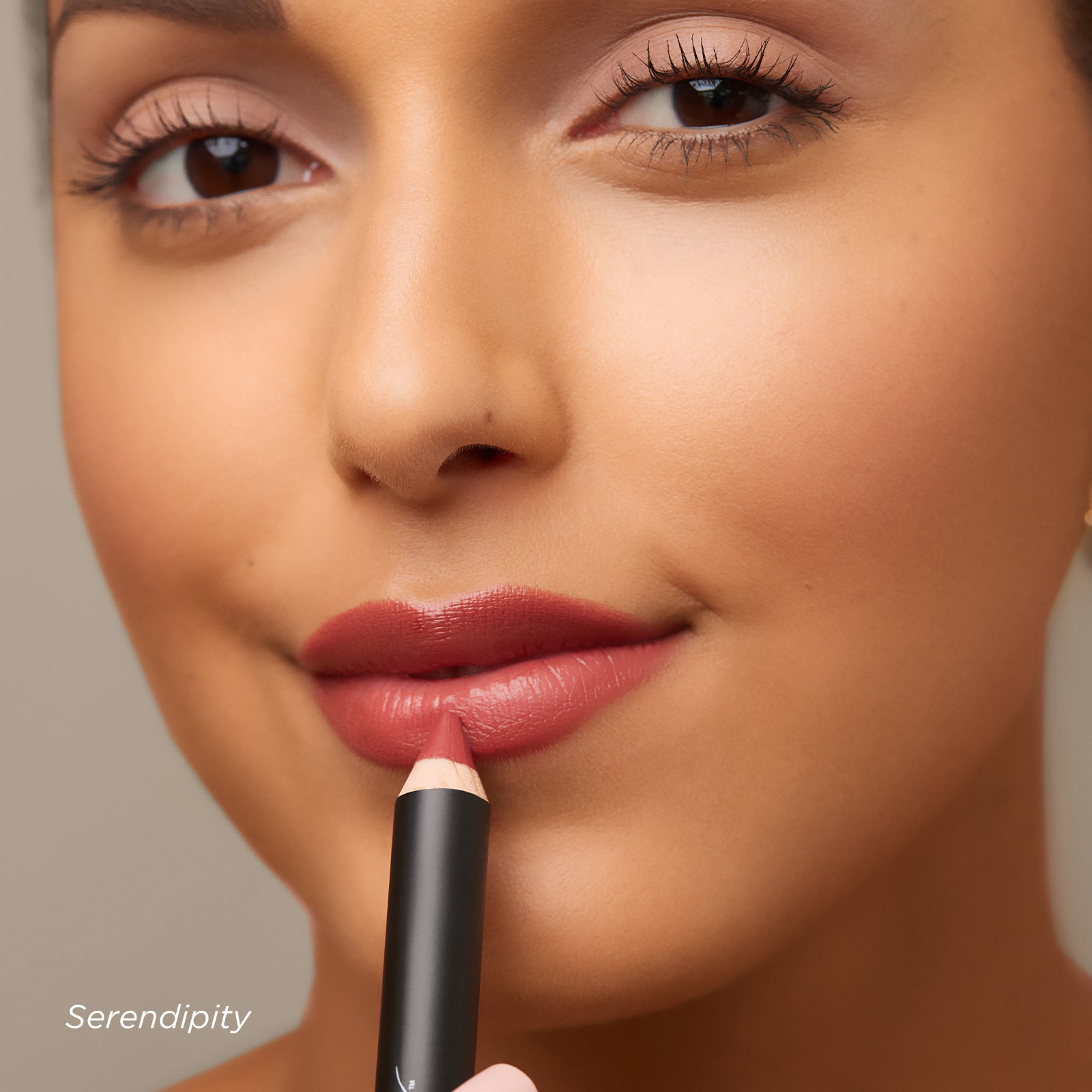 Everluxe® Lip Crayon