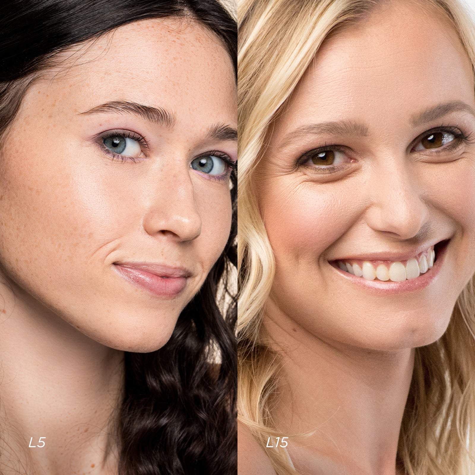 My Alibi® Liquid Concealer