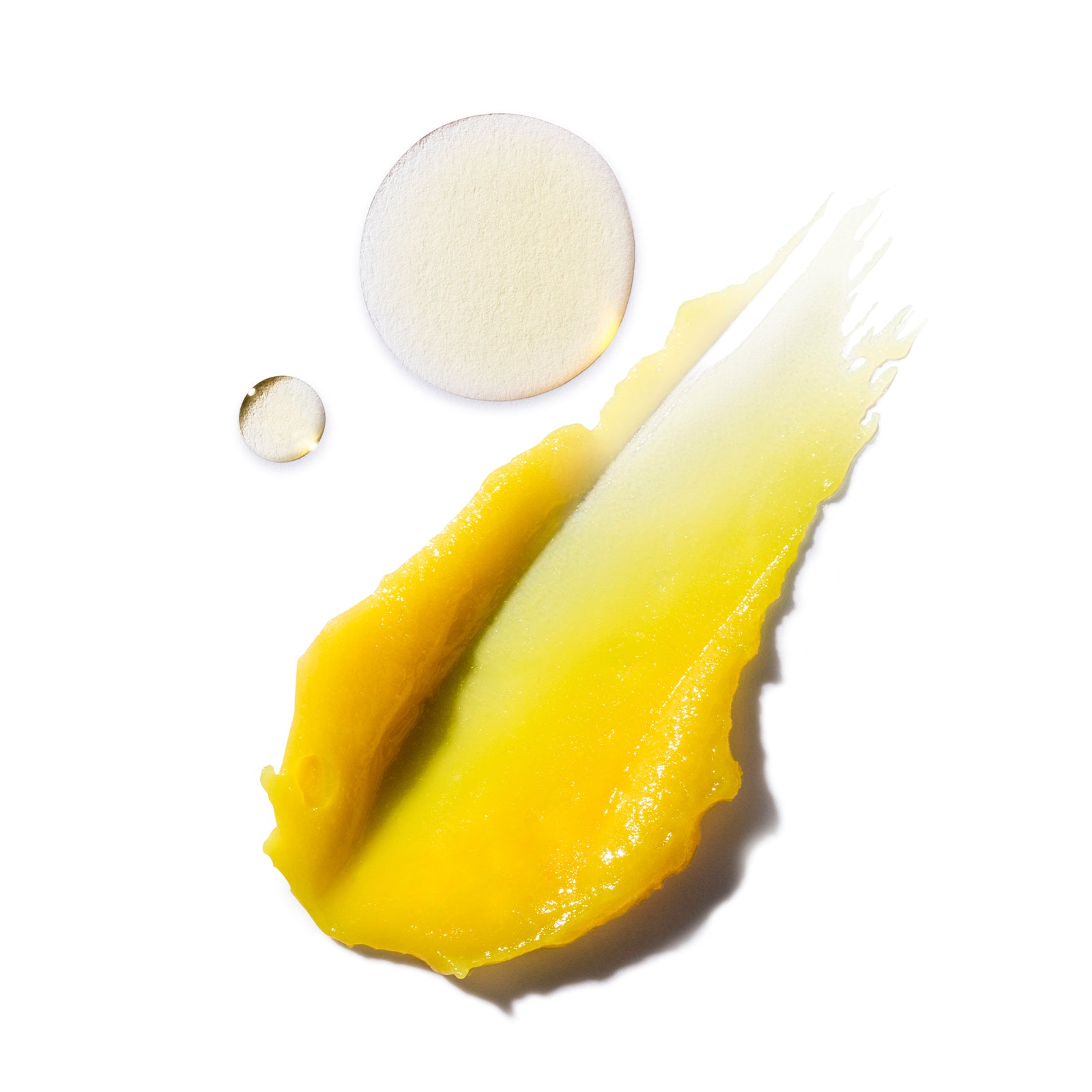 Luminating Skin Duo