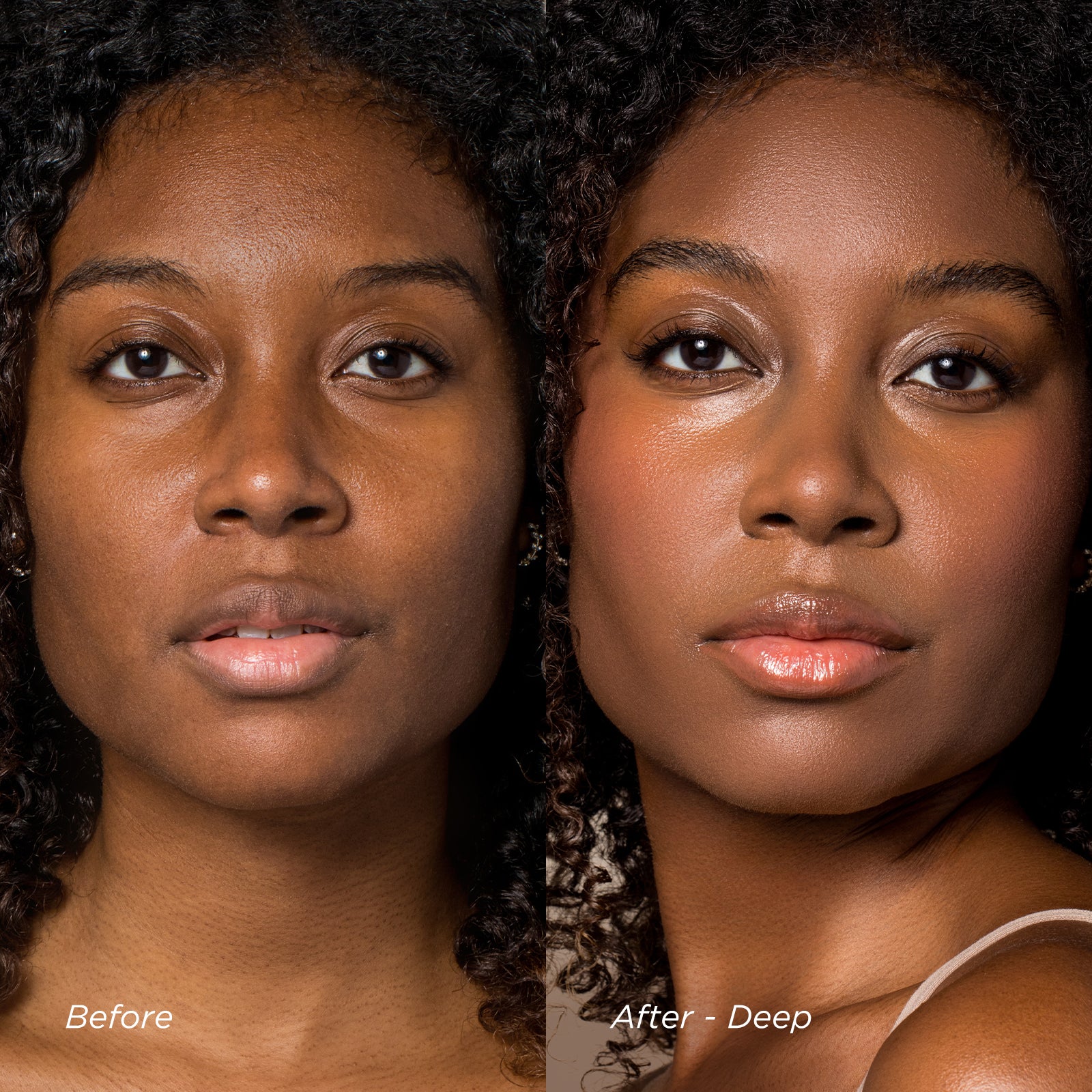 Sunlight® Tinted SPF 30