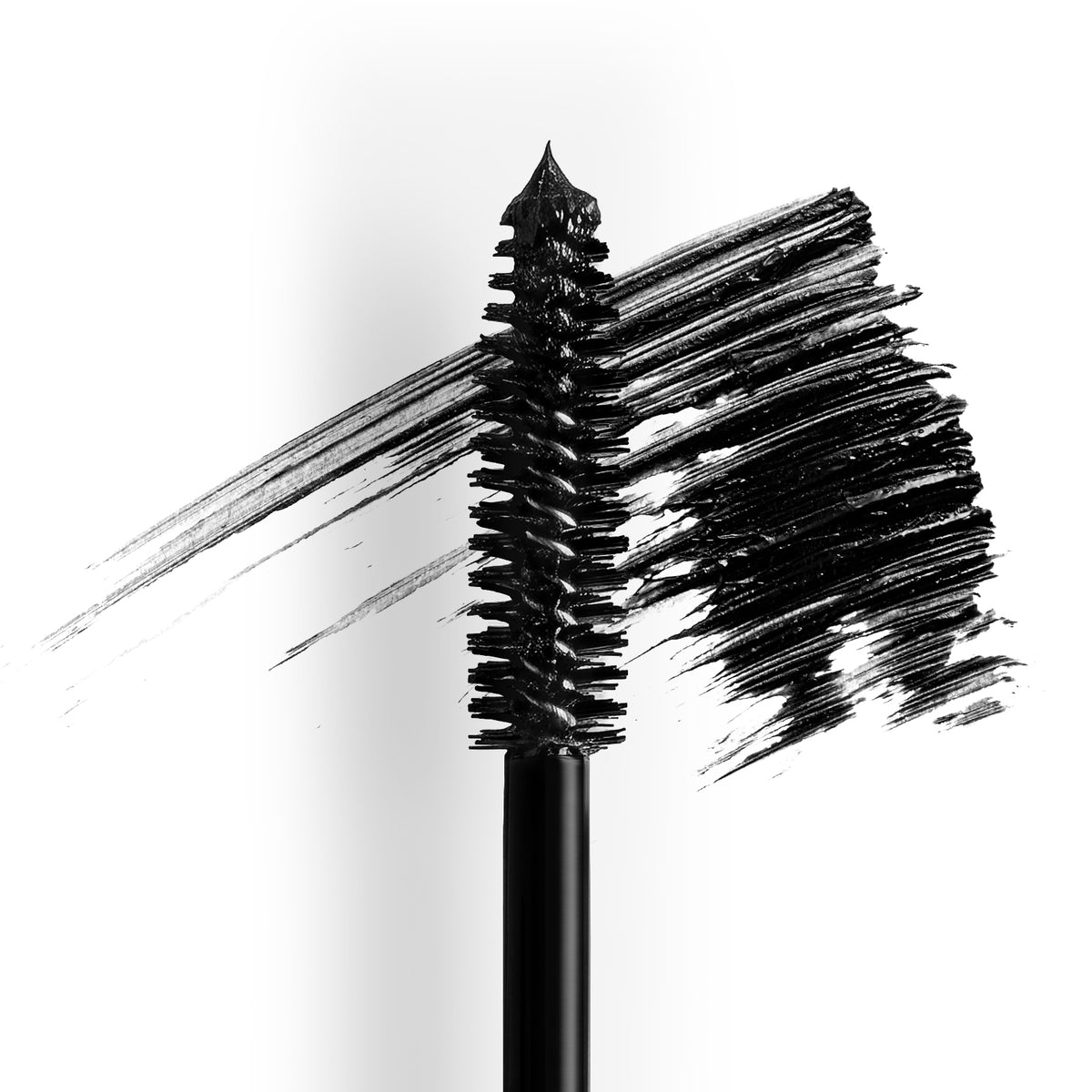 Shattered® Peptide Mascara