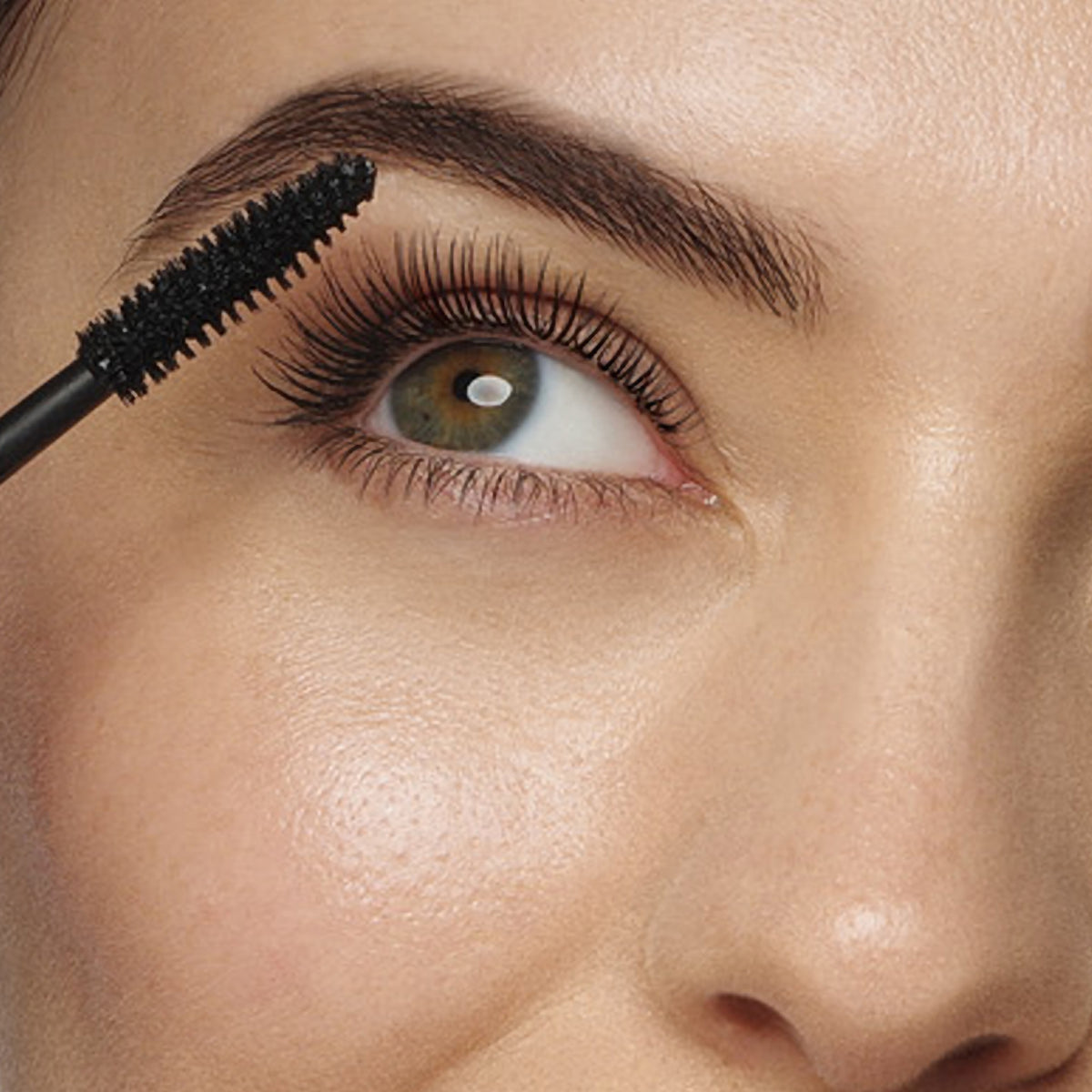 Shattered® Peptide Mascara