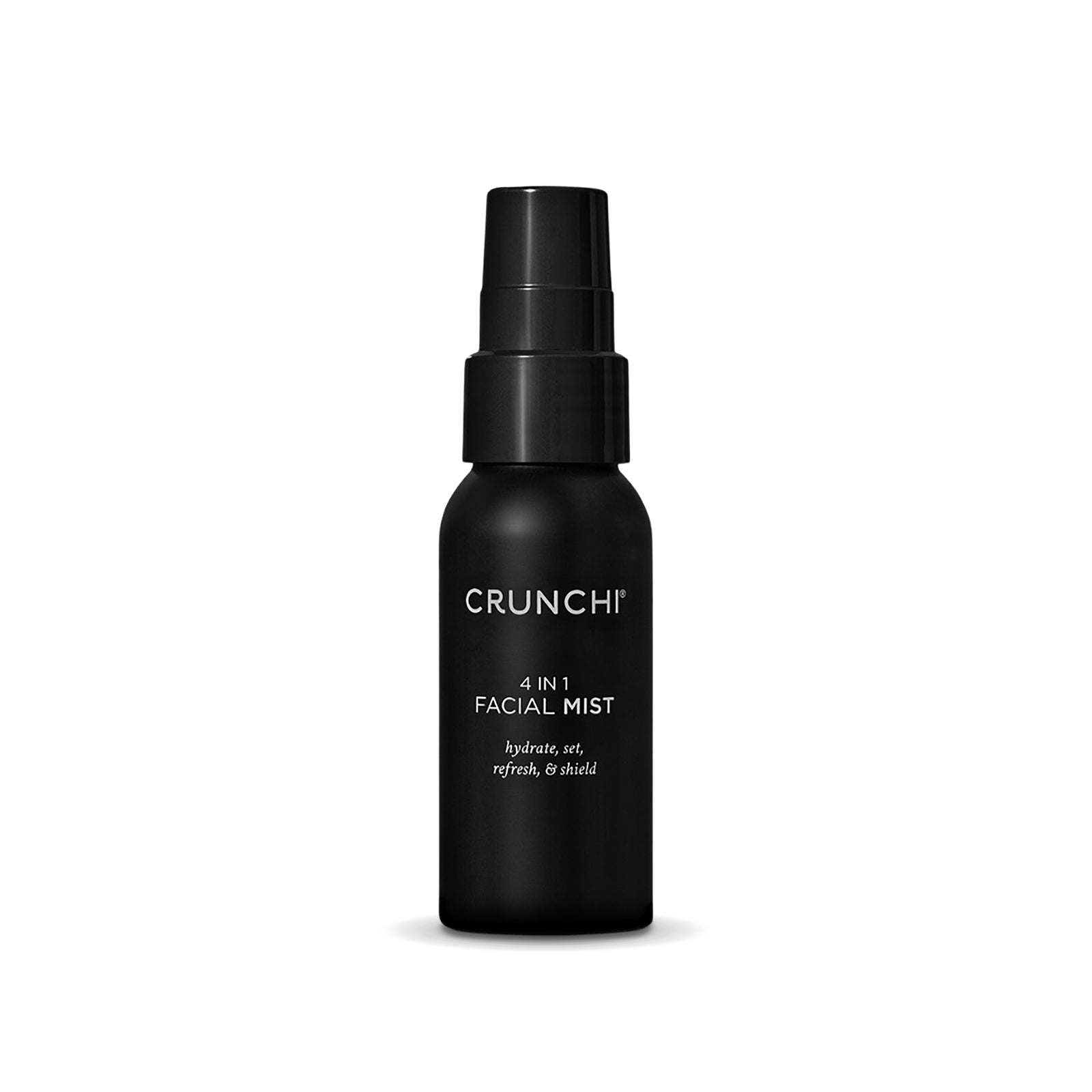 4 In 1 Facial Mist