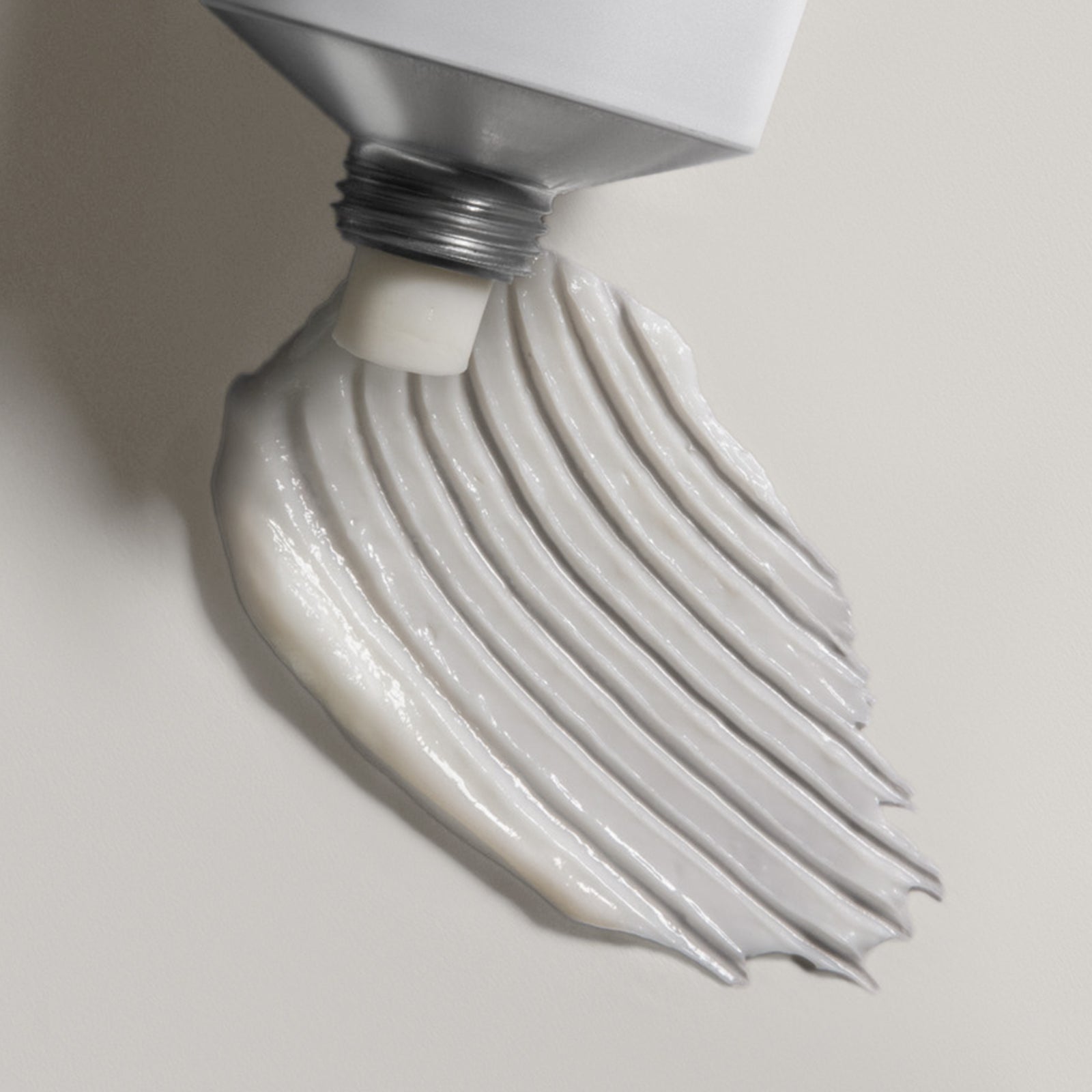 Age-Defying Body Treatment