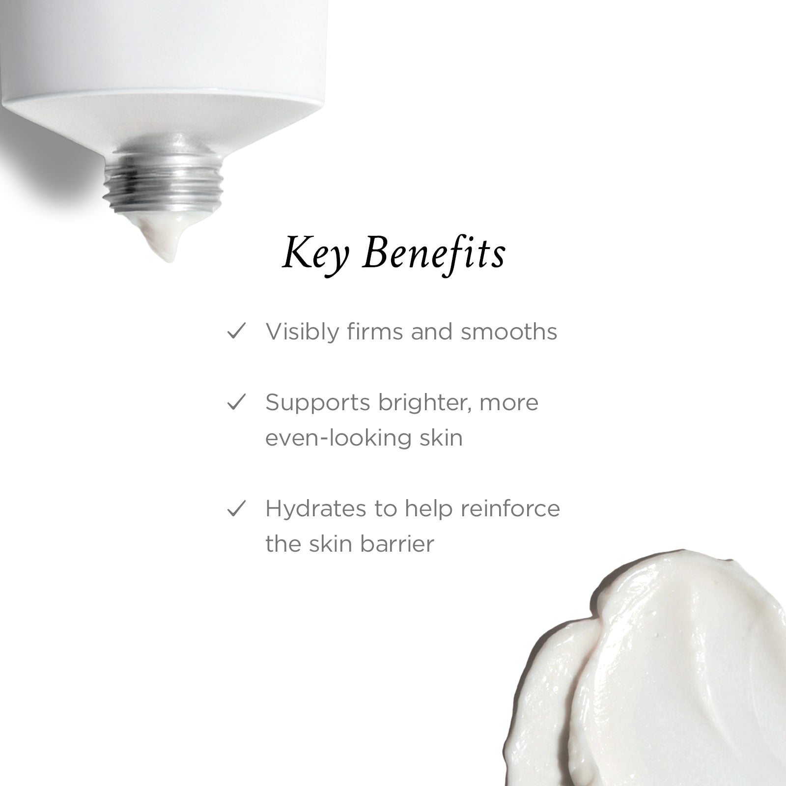 Age-Defying Body Treatment