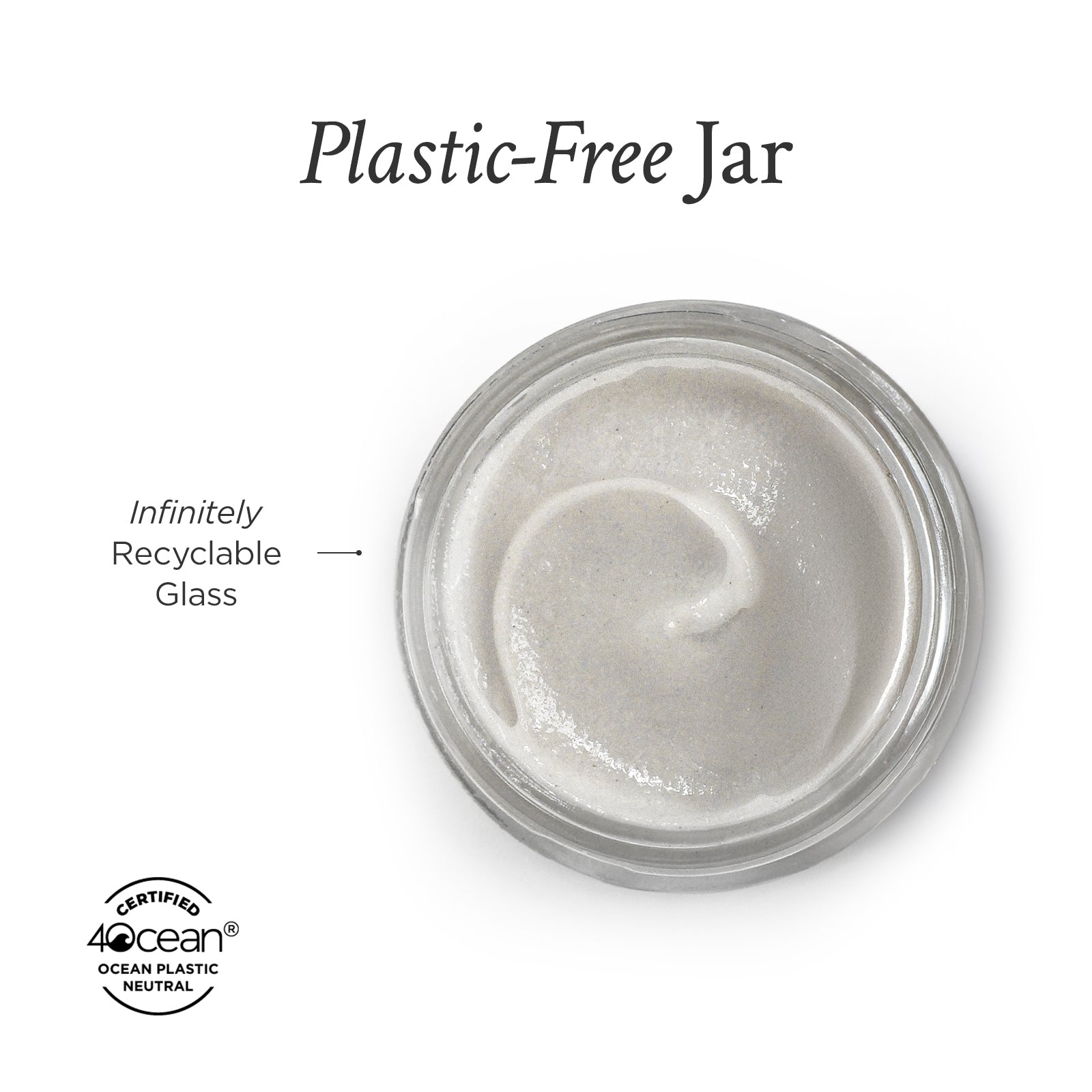 I AM Polished® Facial Exfoliator