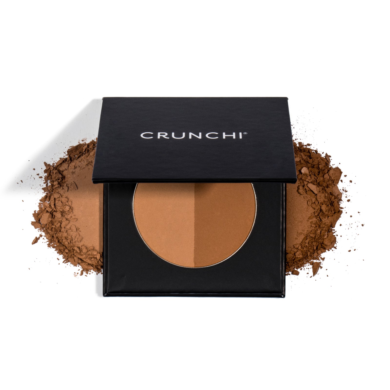 Solarise® Bronzing Duo