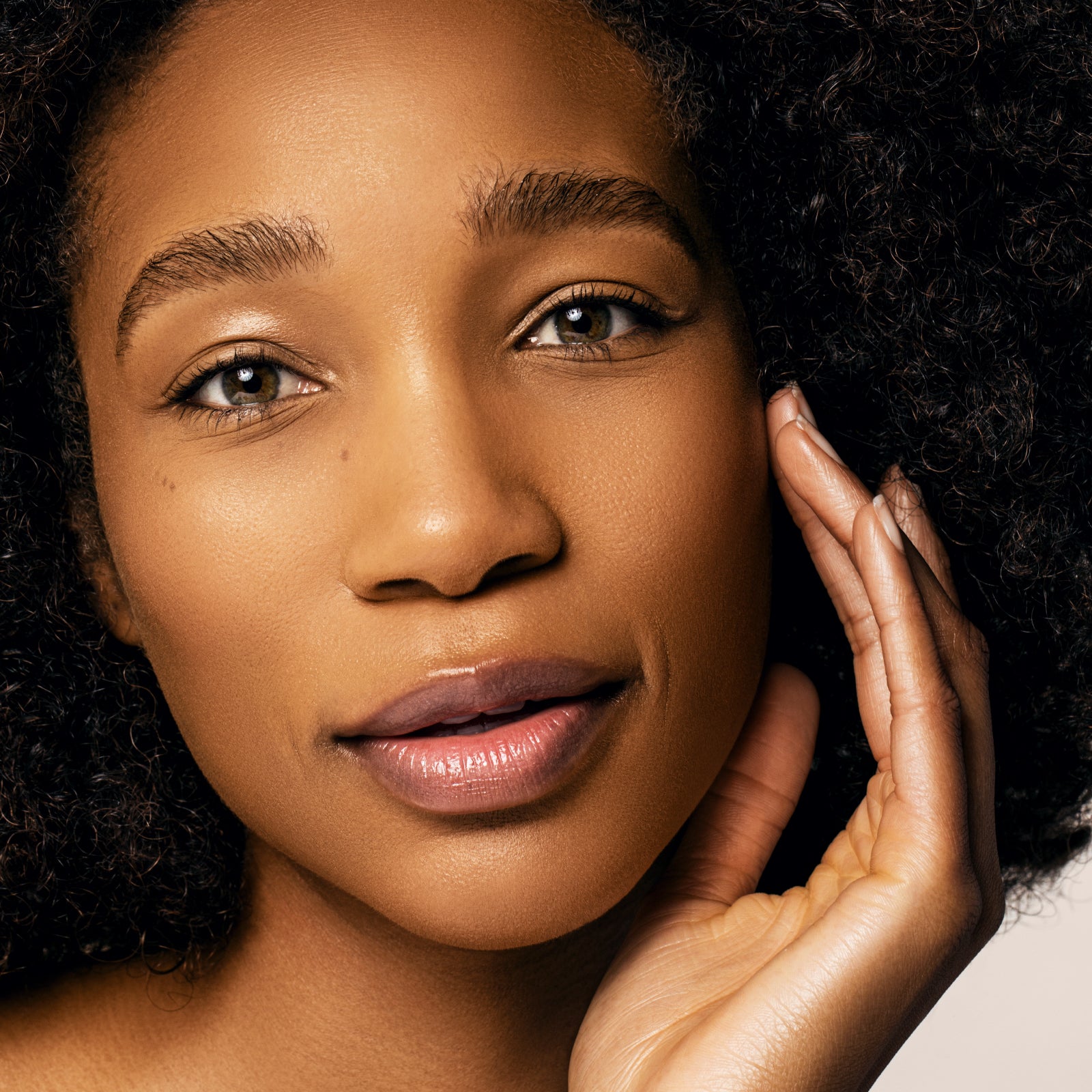 Solarise® Bronzing Duo