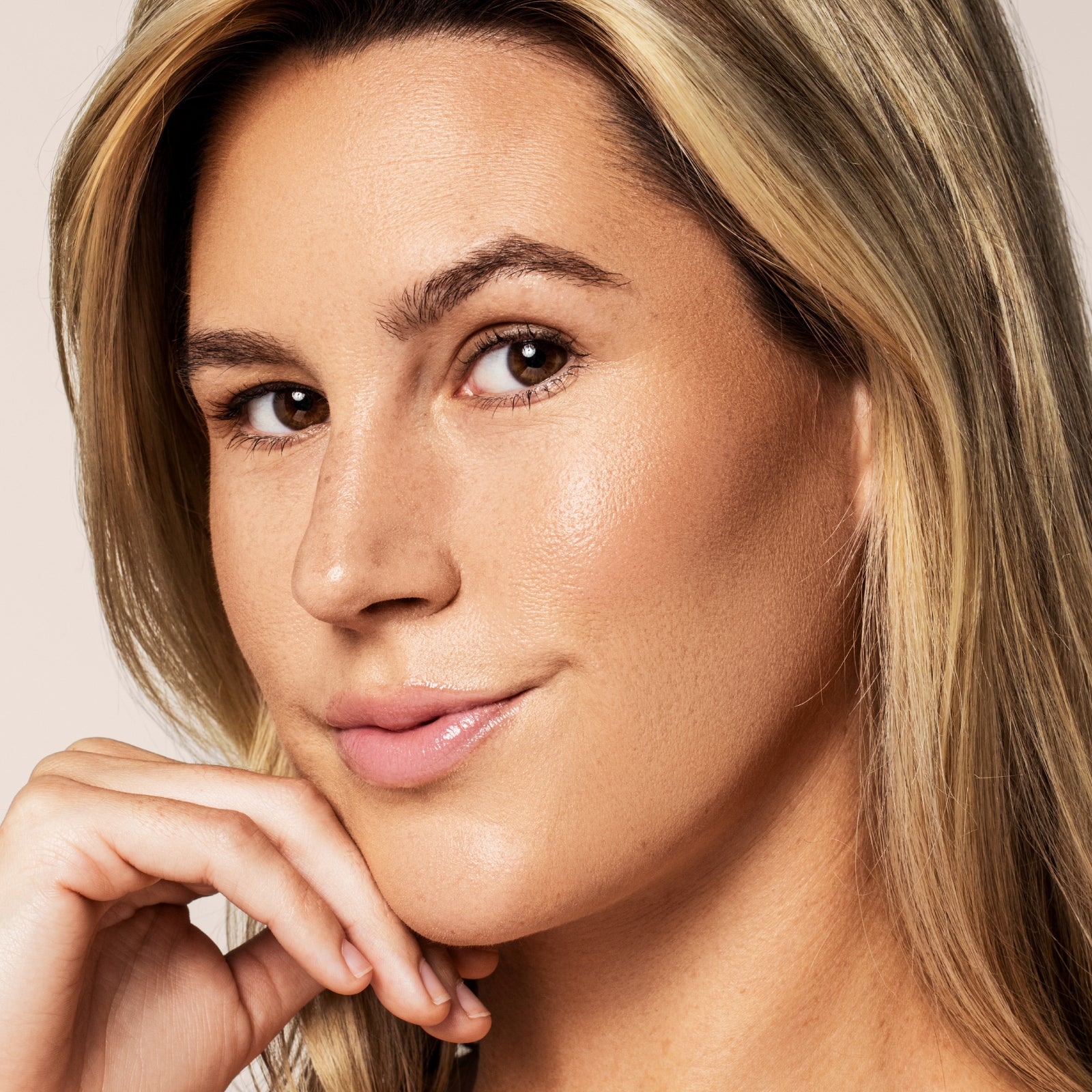 Solarise® Bronzing Duo