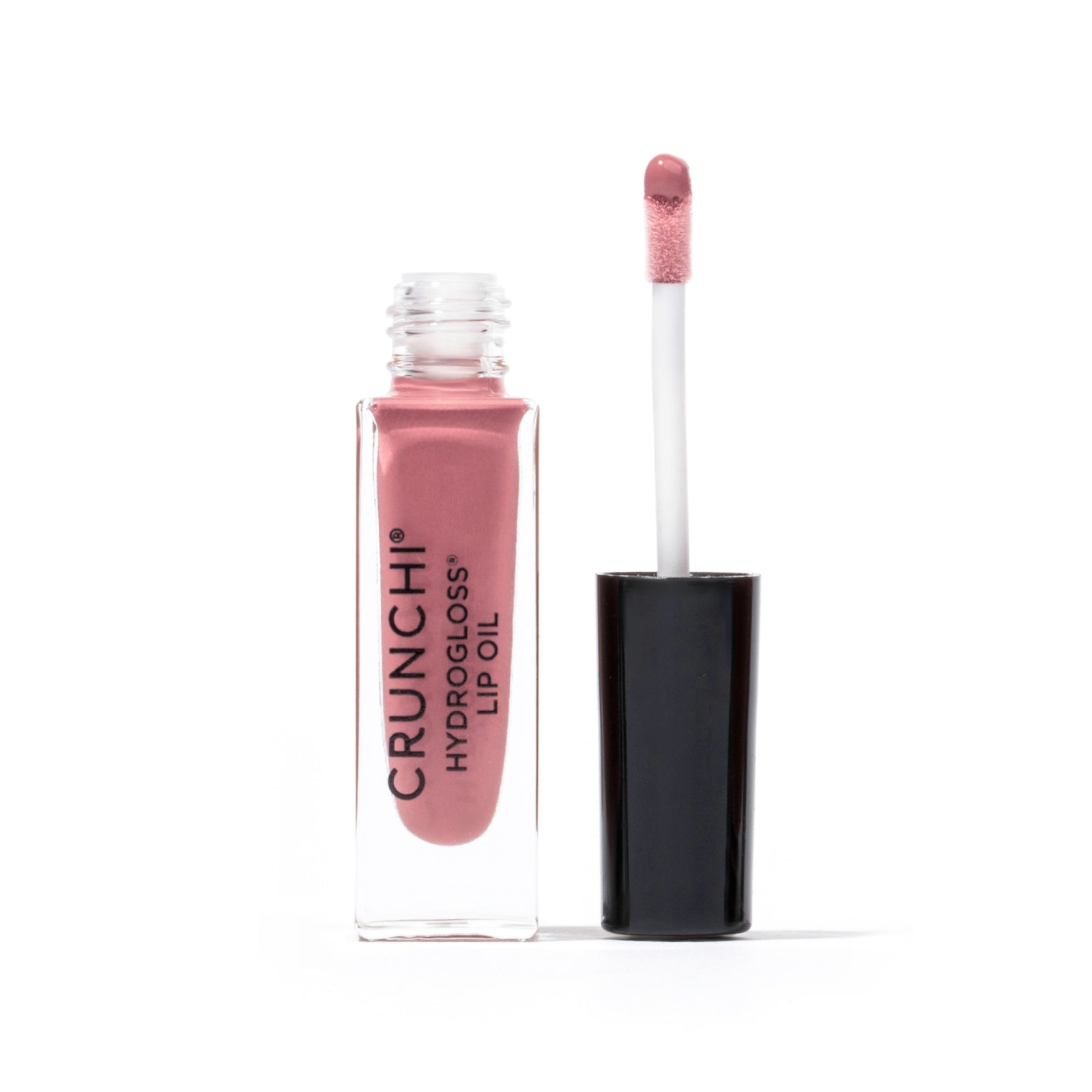 Hydrogloss® Lip Oil