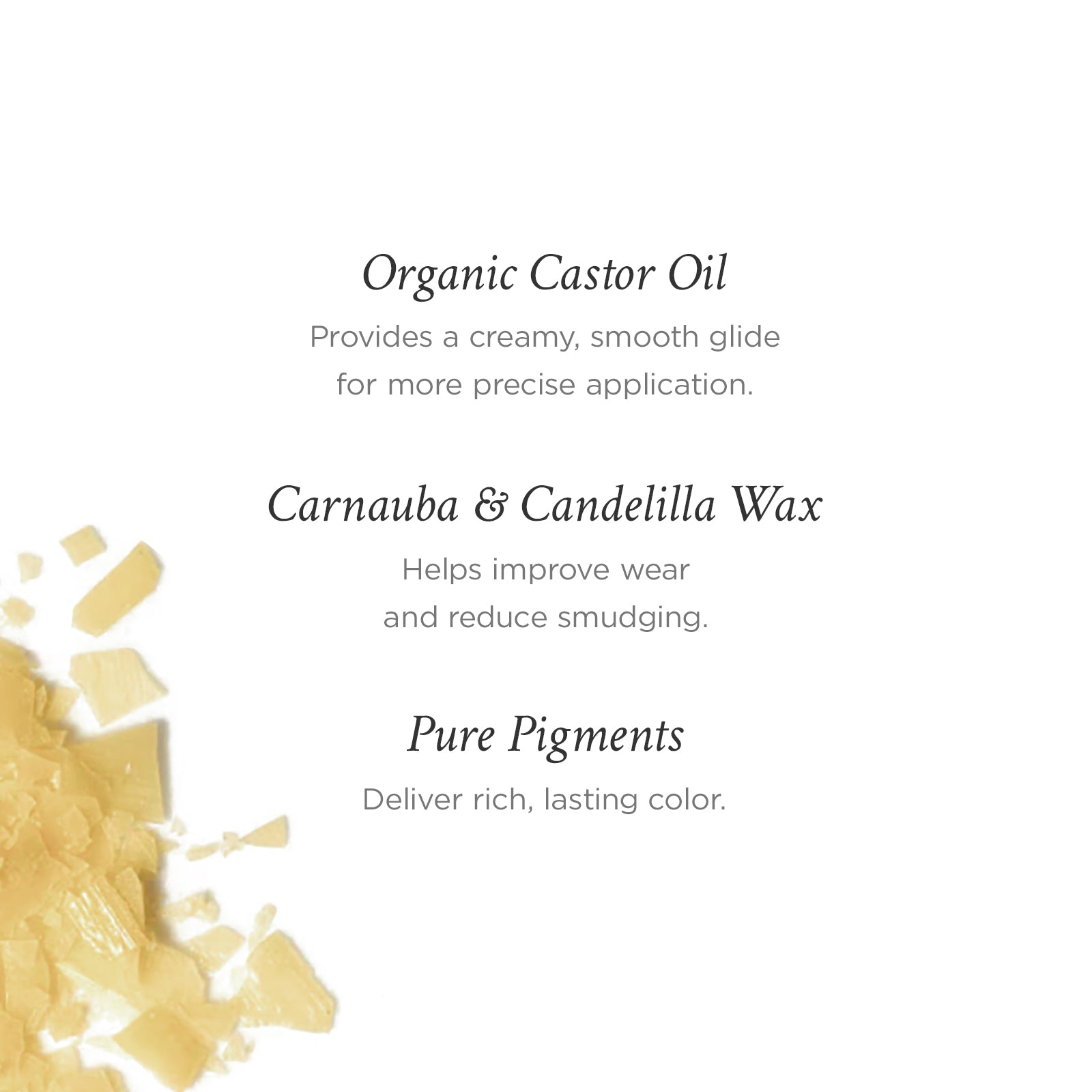 New Highliner® Pencil Eyeliner