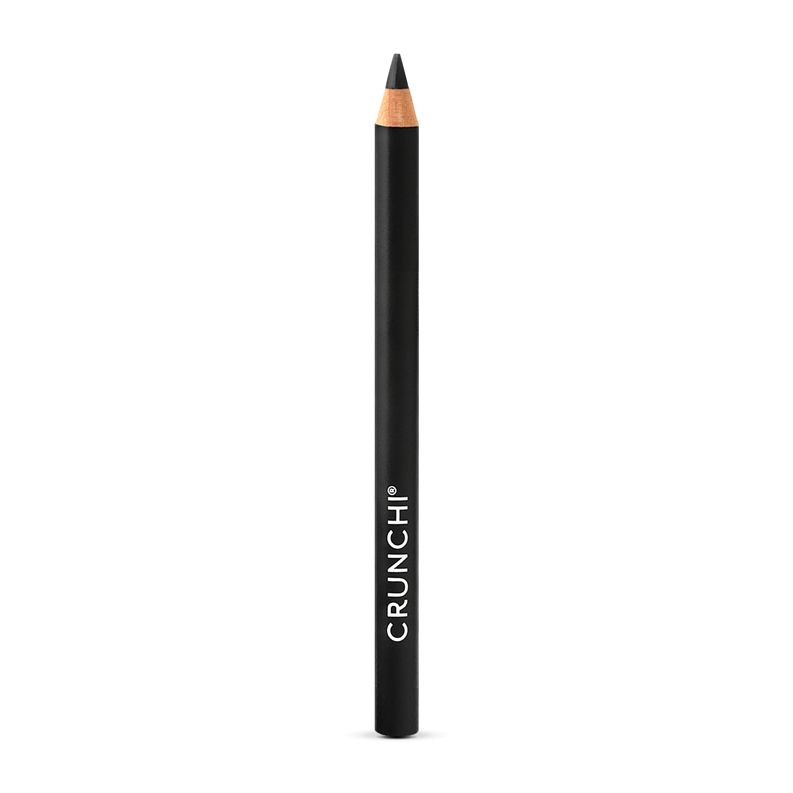 New Highliner® Pencil Eyeliner
