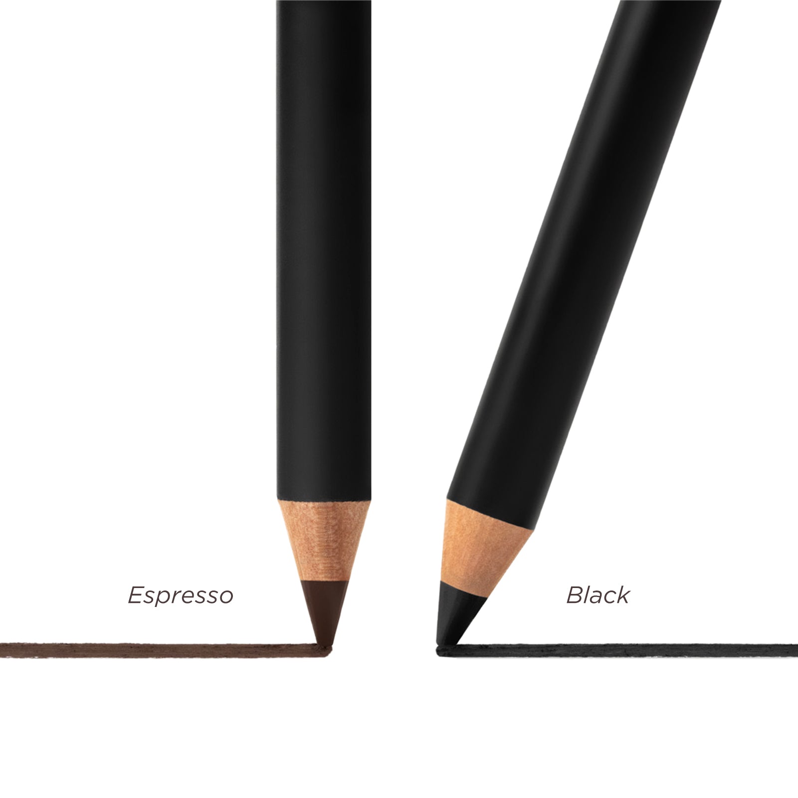 New Highliner® Pencil Eyeliner
