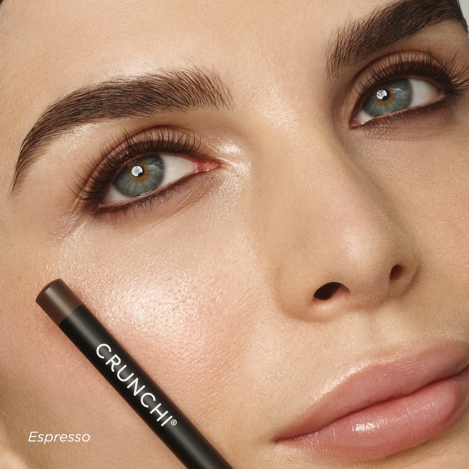 New Highliner® Pencil Eyeliner
