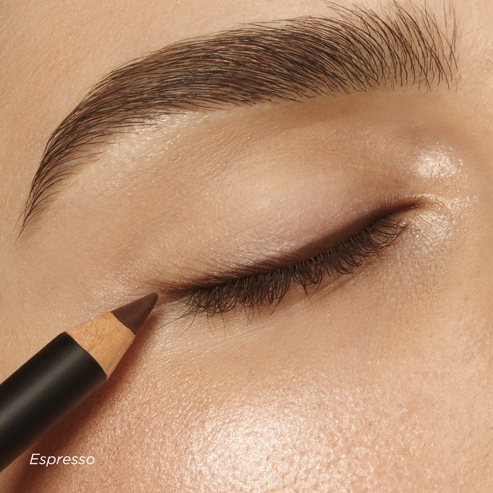 New Highliner® Pencil Eyeliner