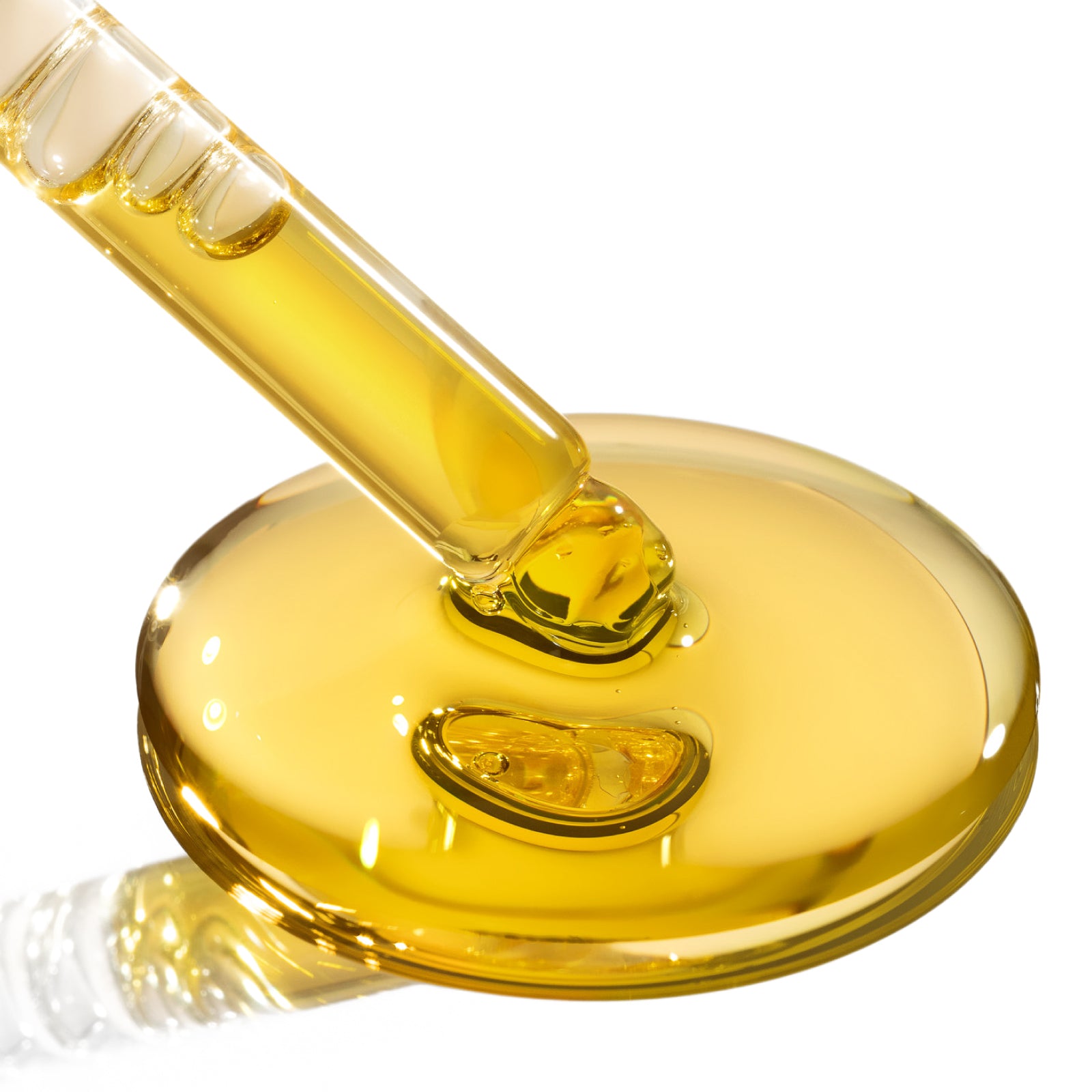 I AM Luminous® Facial Oil