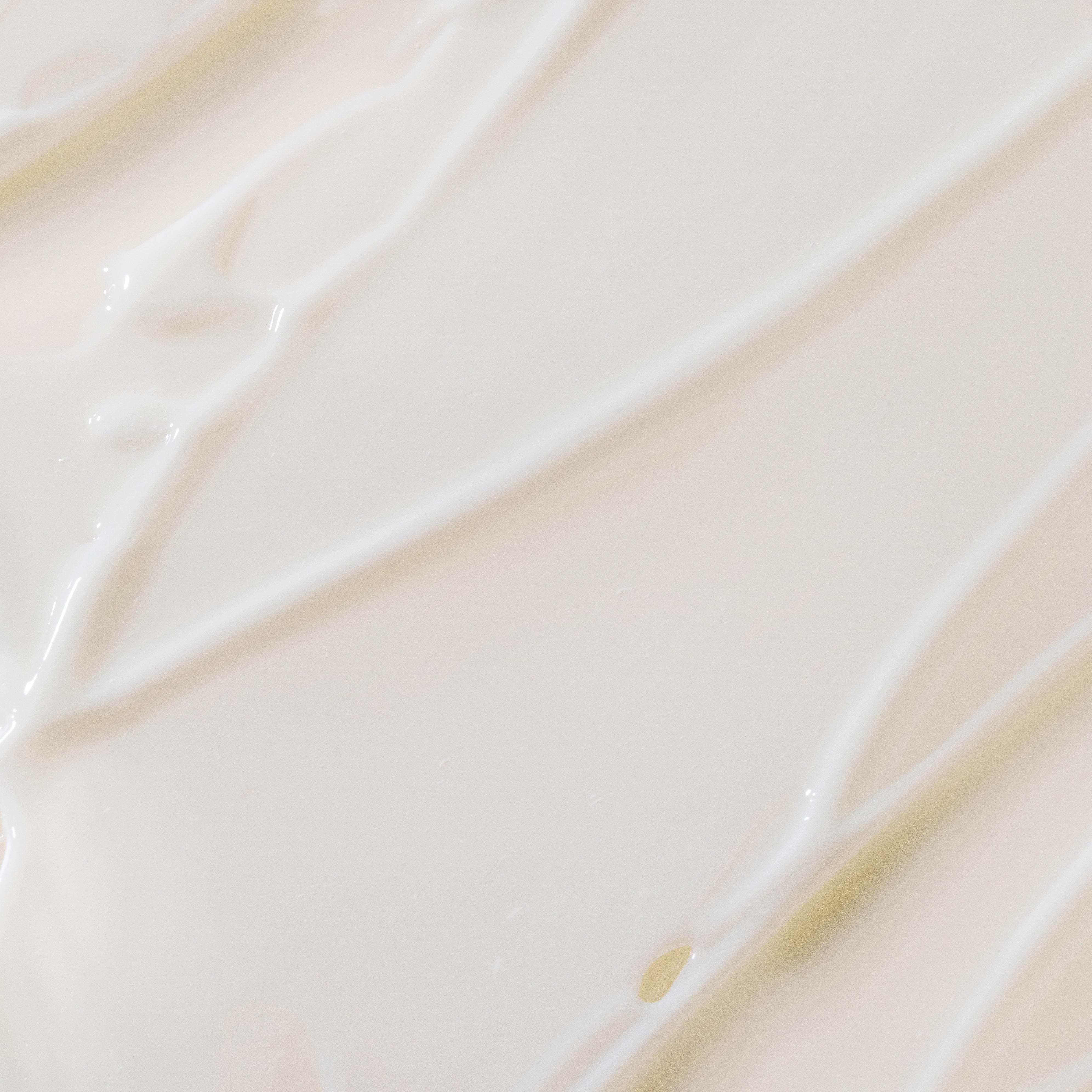 Daylight® Advanced Facial Cream