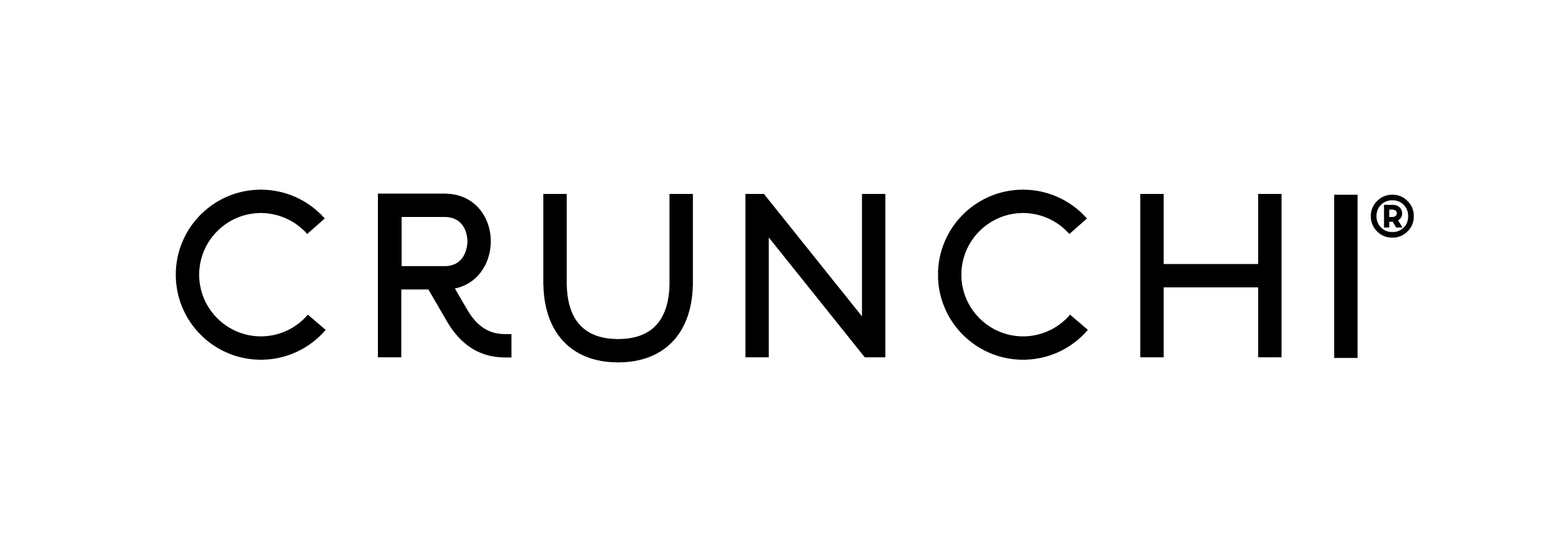 Crunchi logo
