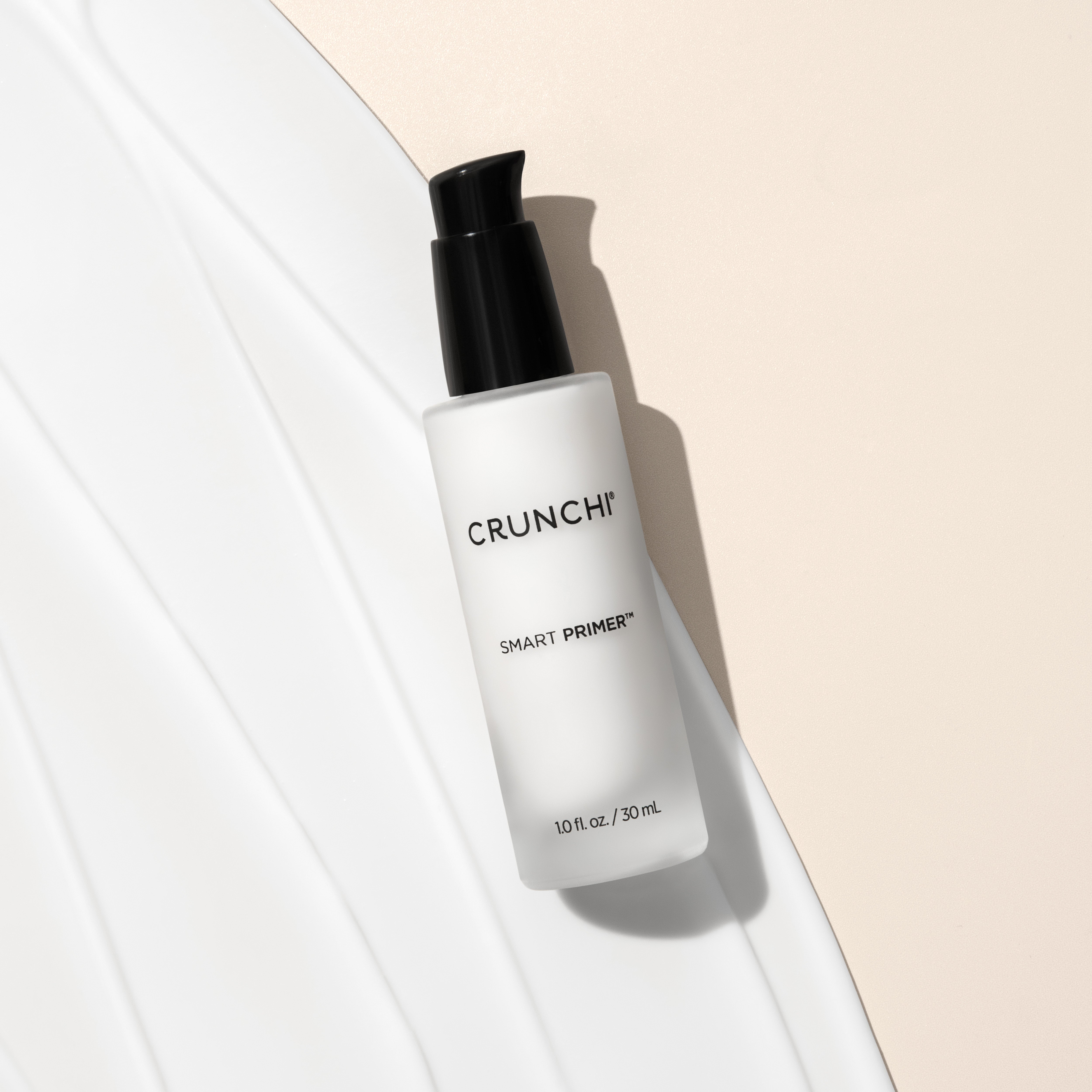 Smart Primer®